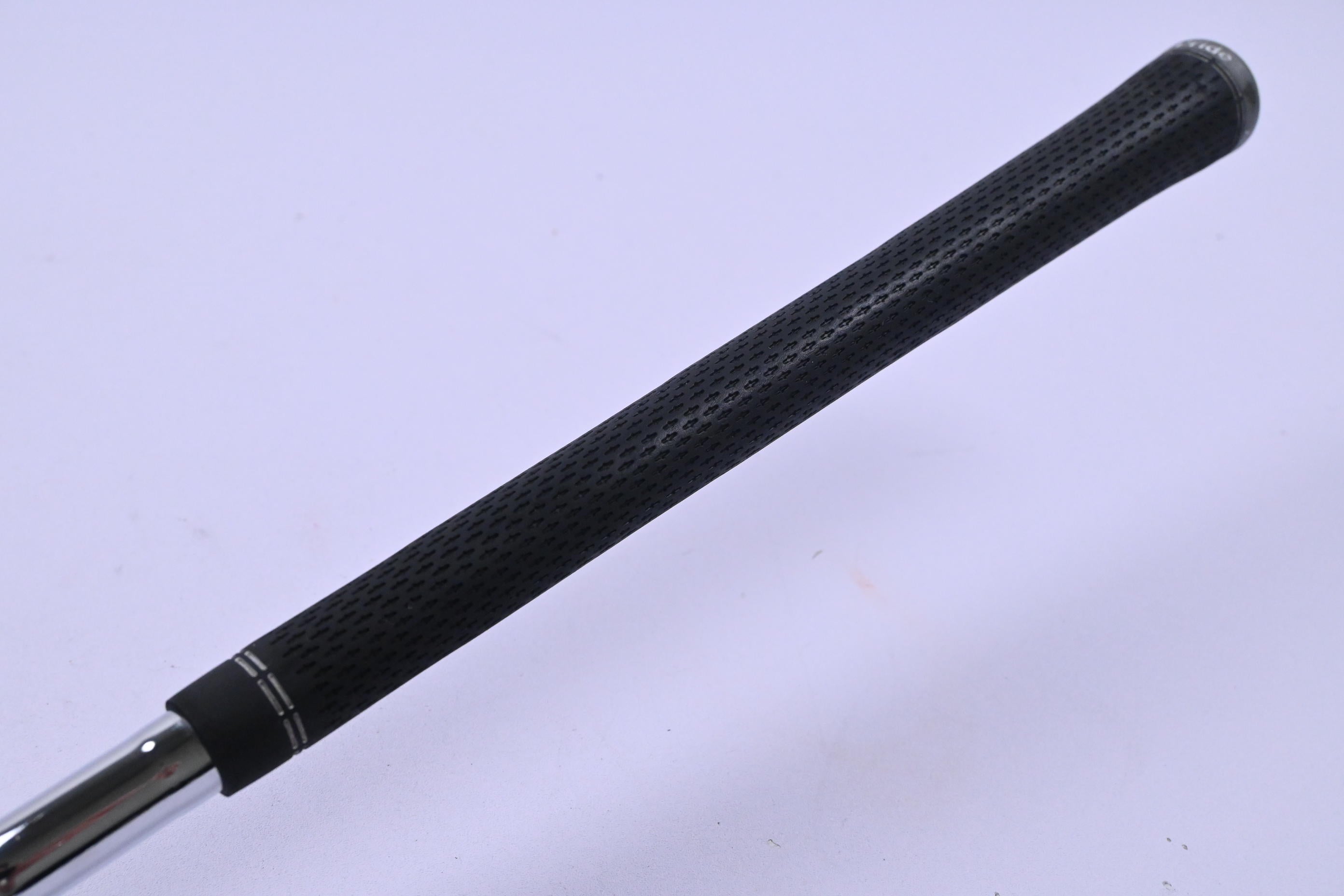 Ping Glide 2.0  Lob Wedge / 60 Degree / Wedge Flex Ping Glide 2.0 Shaft
