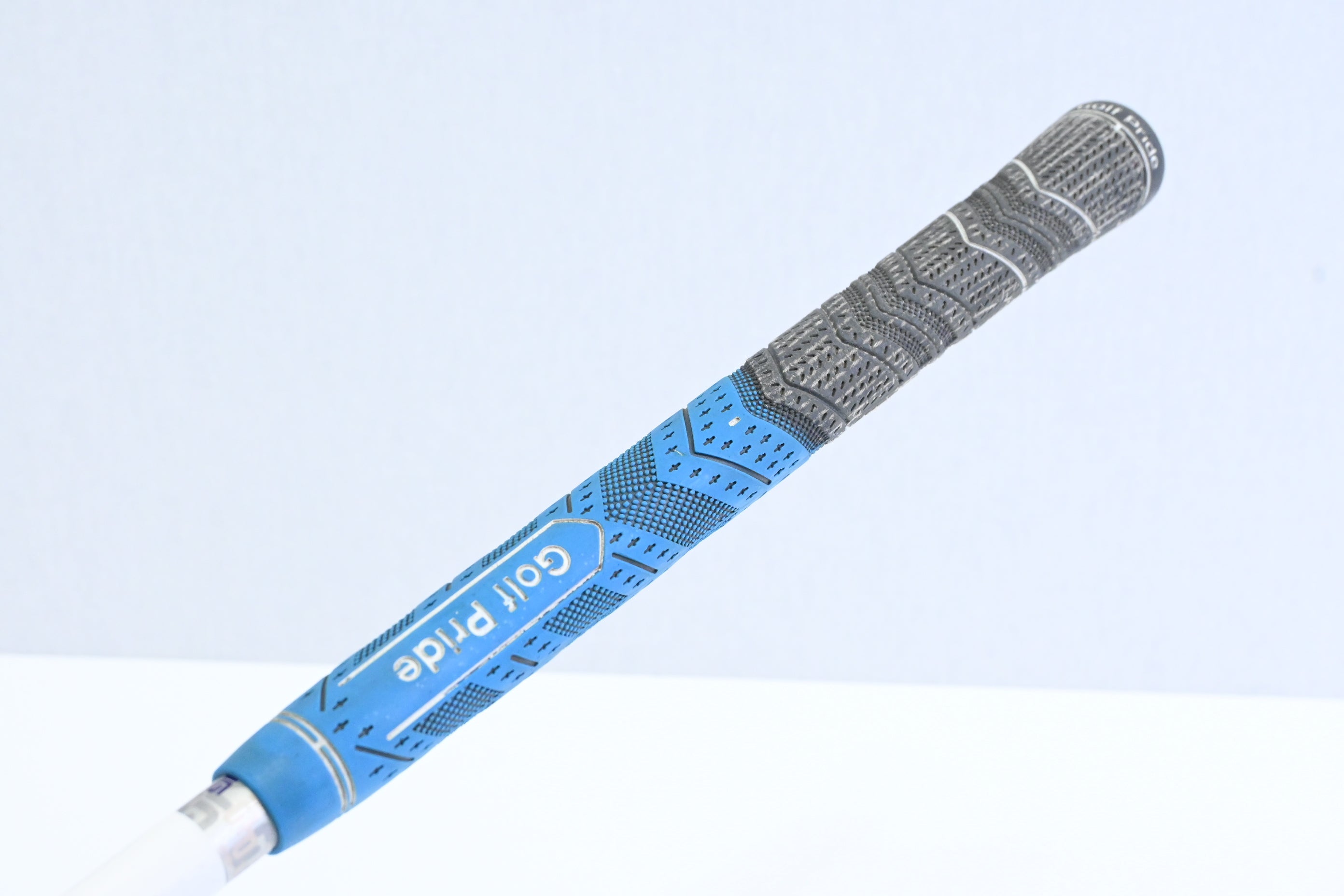 Ladies Ping Serene #5 Wood / 22 Degree / Ladies Flex Ping ULT 210 Shaft
