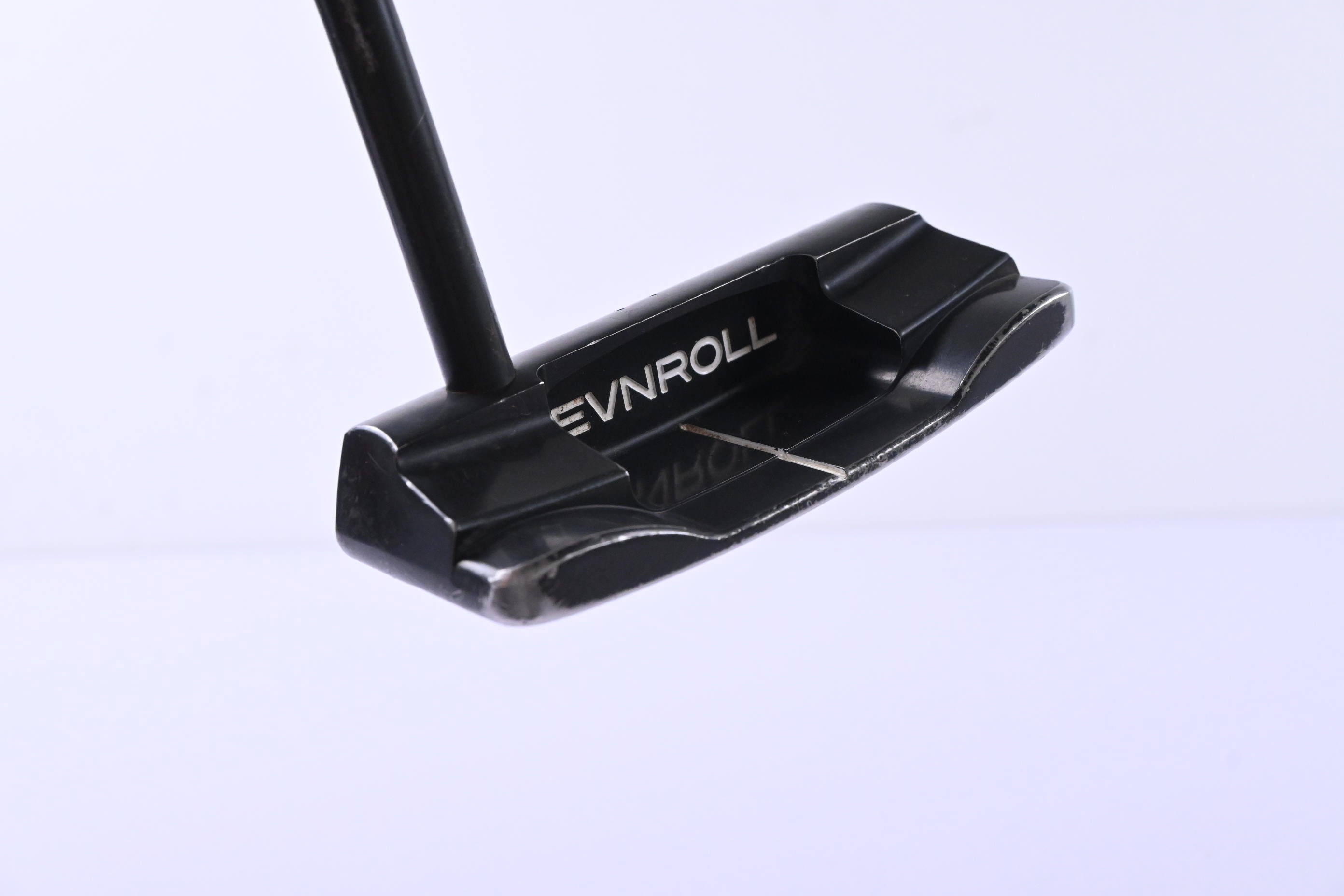 Evnroll V-Series 2021 ER2 Putter / 34 Inch