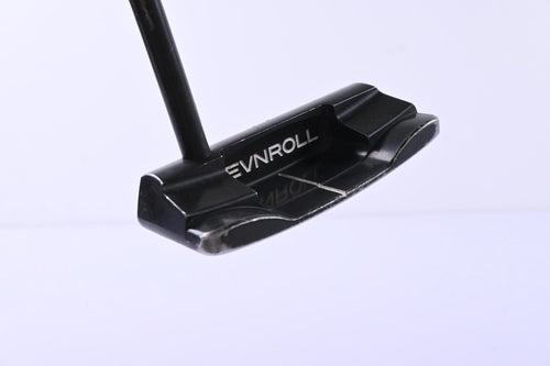 Evnroll V-Series 2021 ER2 Putter / 34 Inch