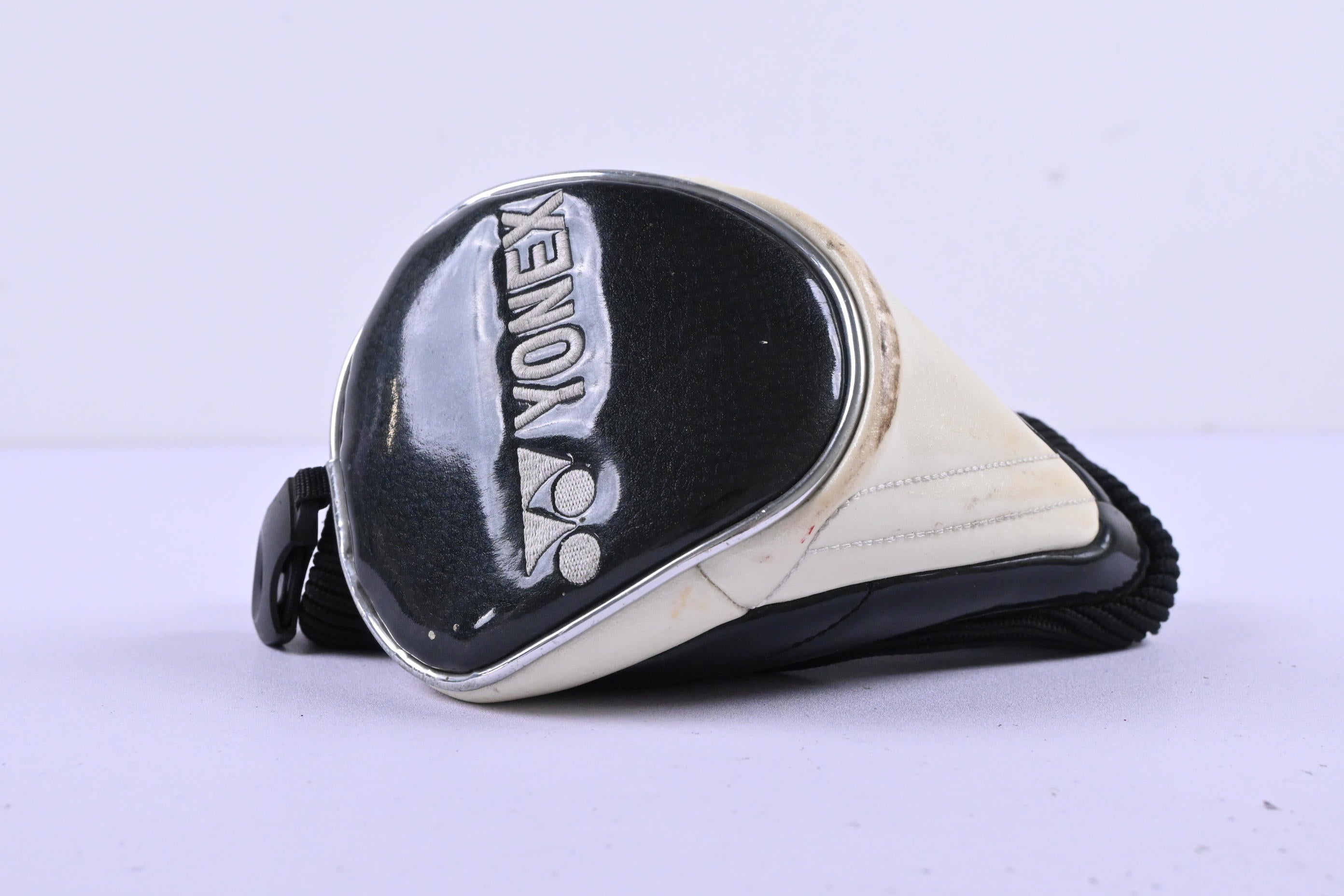Yonex i-Ezone #3 Wood / 15 Degree / Stiff Flex Yonex NST 300 EX Shaft