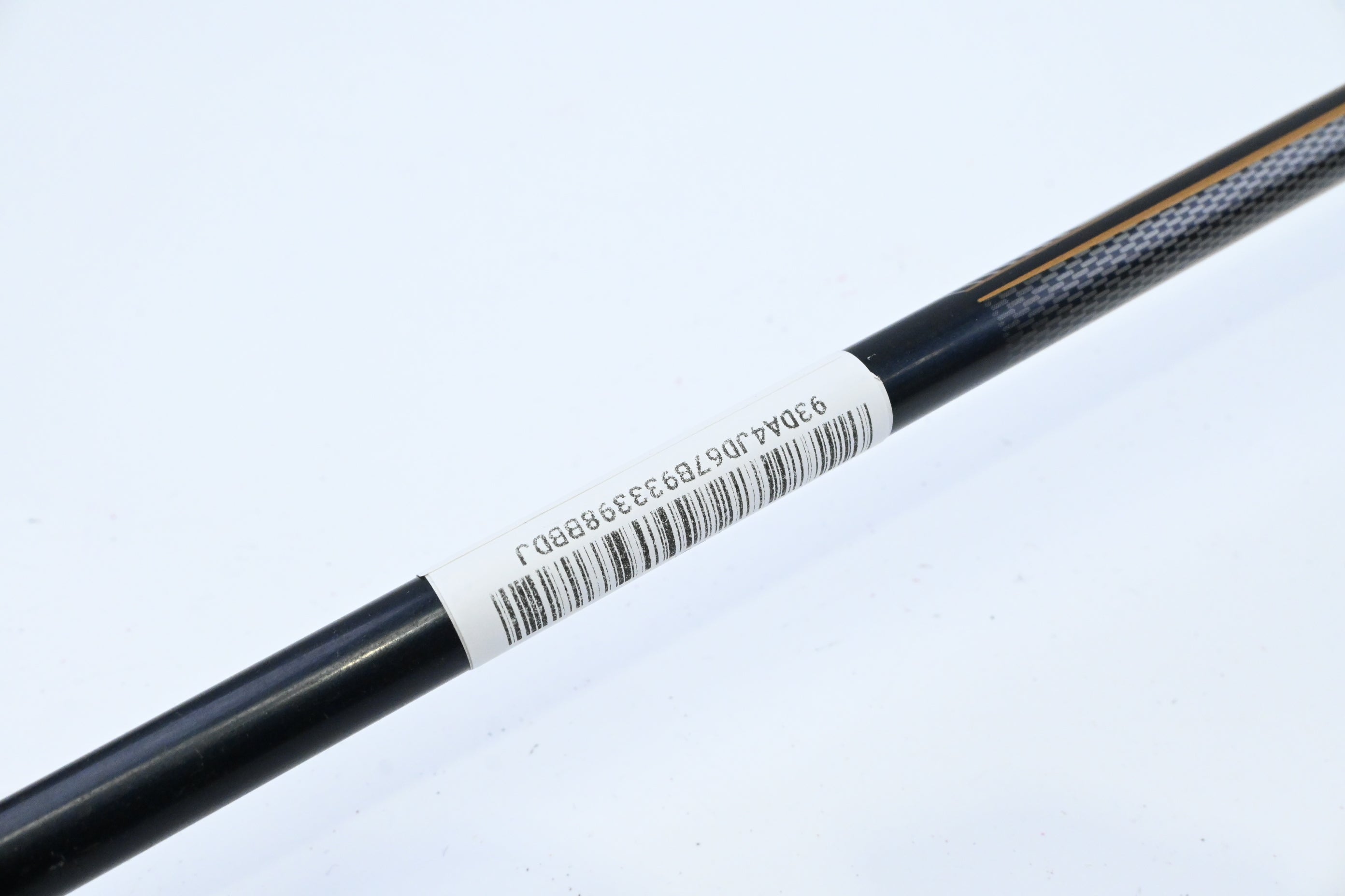 XXIO #3 Wood / 15 Degree / Regular Flex XXIO MP500 46 Shaft