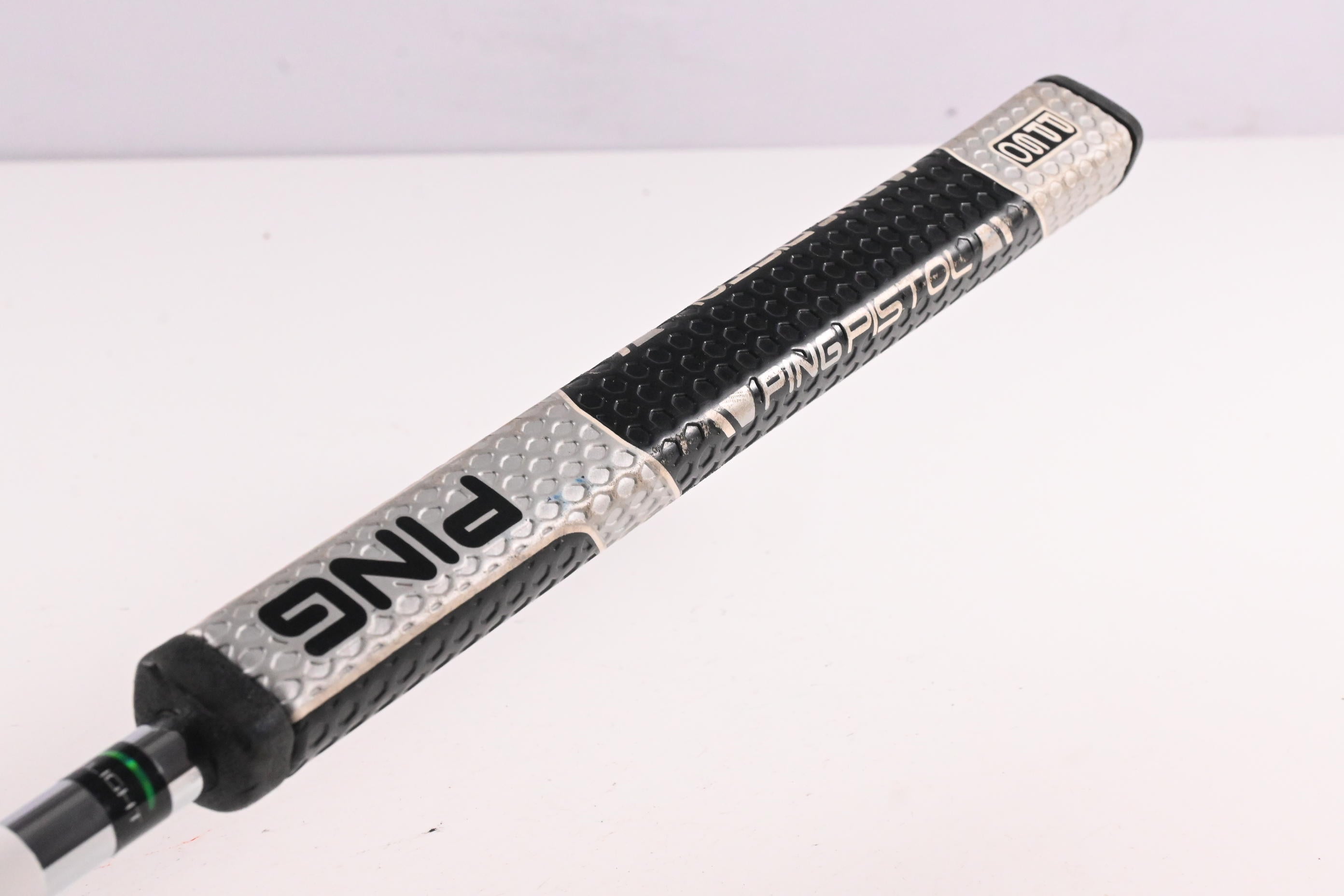 Ping Sigma G Putter / 35 Inch