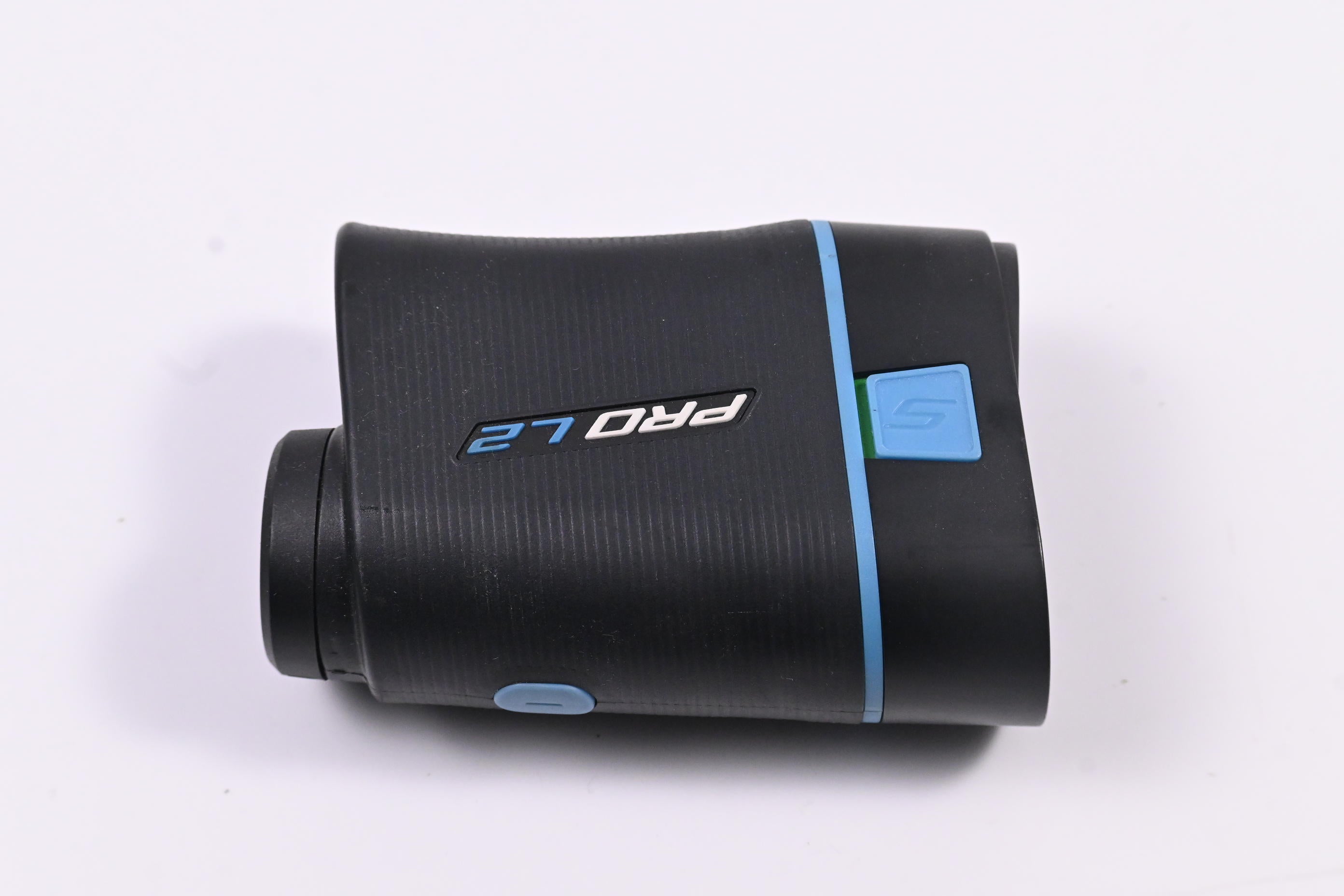 Shotscope Pro L2 Slope Edition / Rangefinder