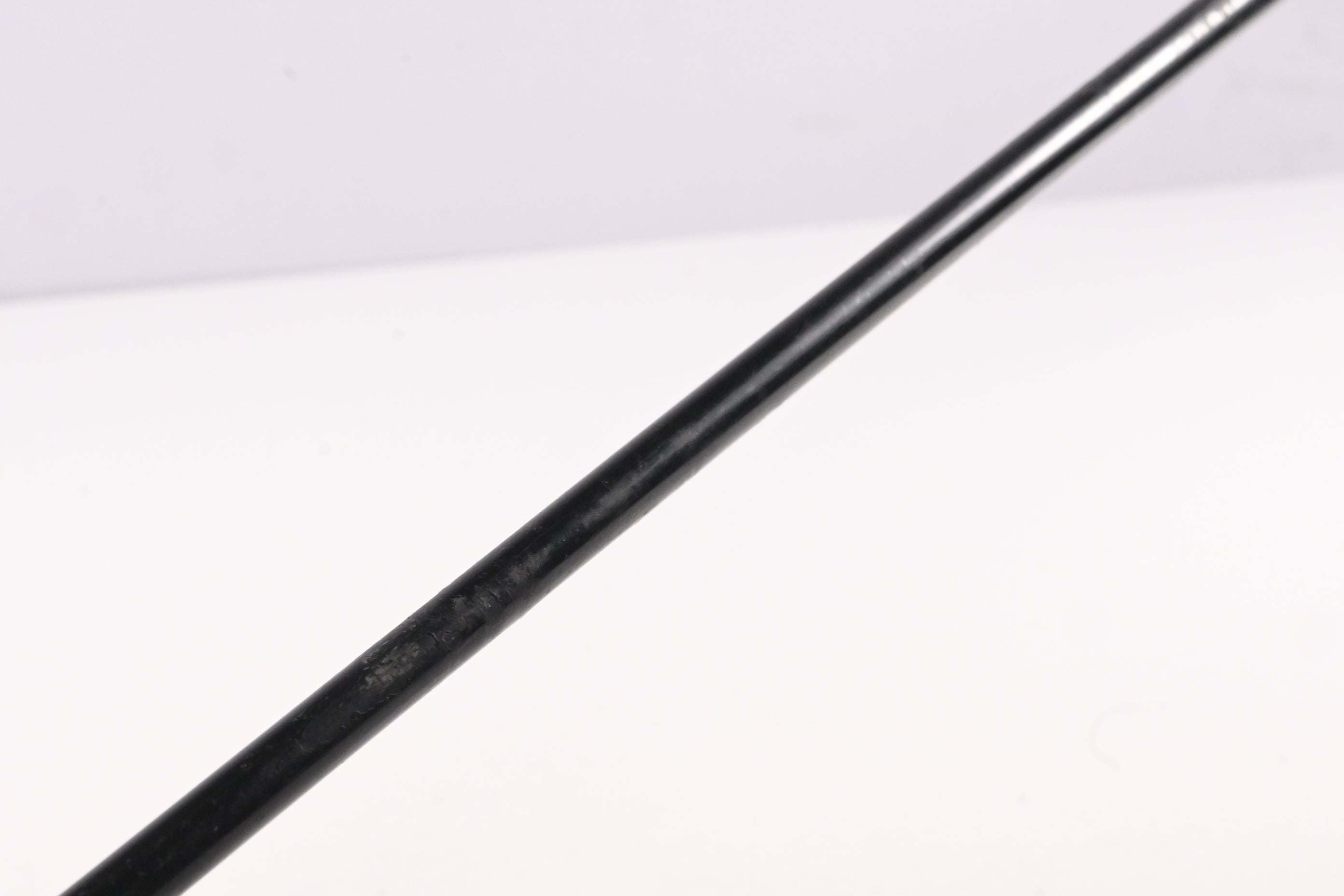 Mizuno JPX 800 #3 Wood / 15 Degree / Regular Flex Miyazaki Black Hawk Shaft