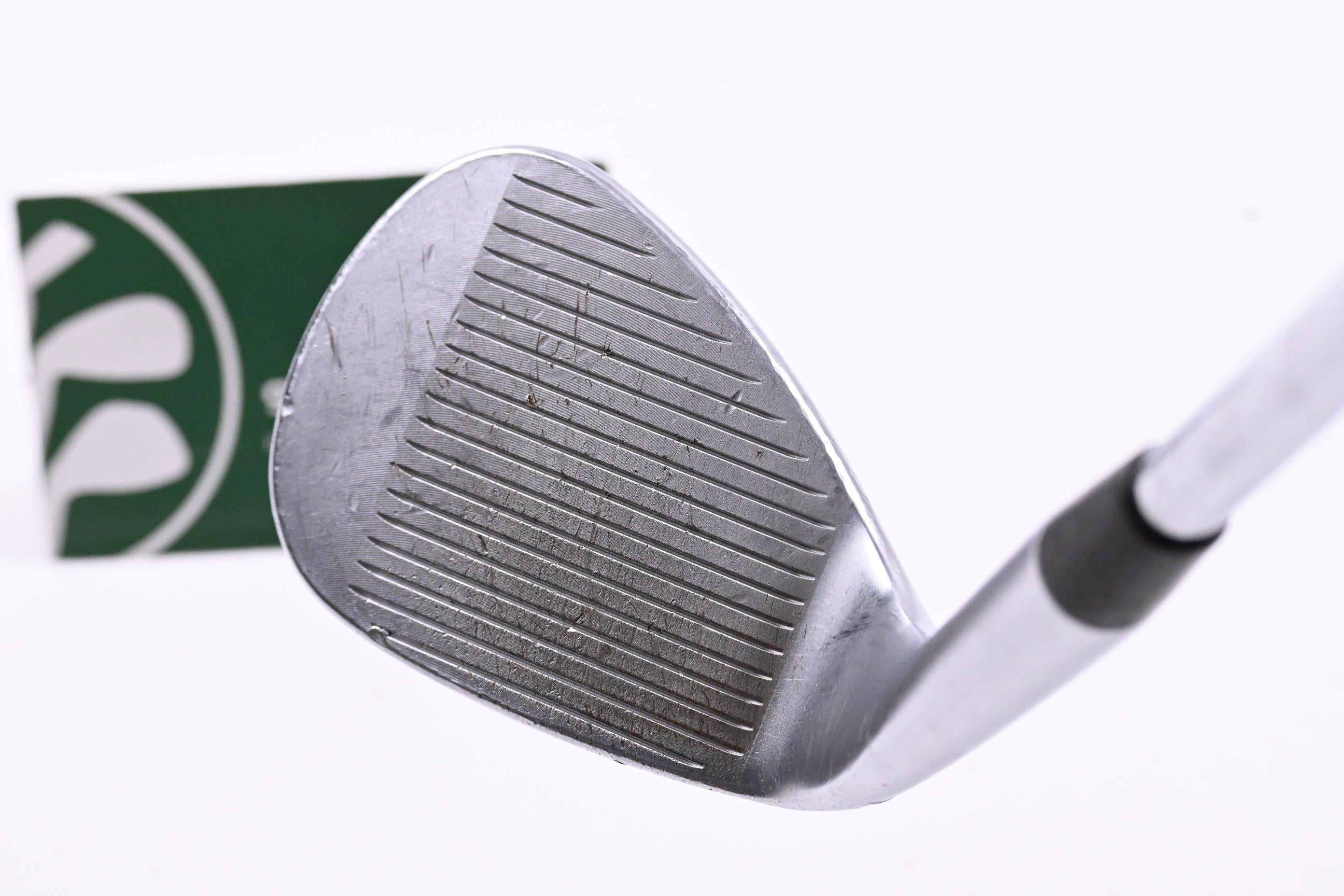 Ping Glide 4.0 Lob Wedge / 60 Degree / Wedge Flex Ping Z-Z115 Shaft