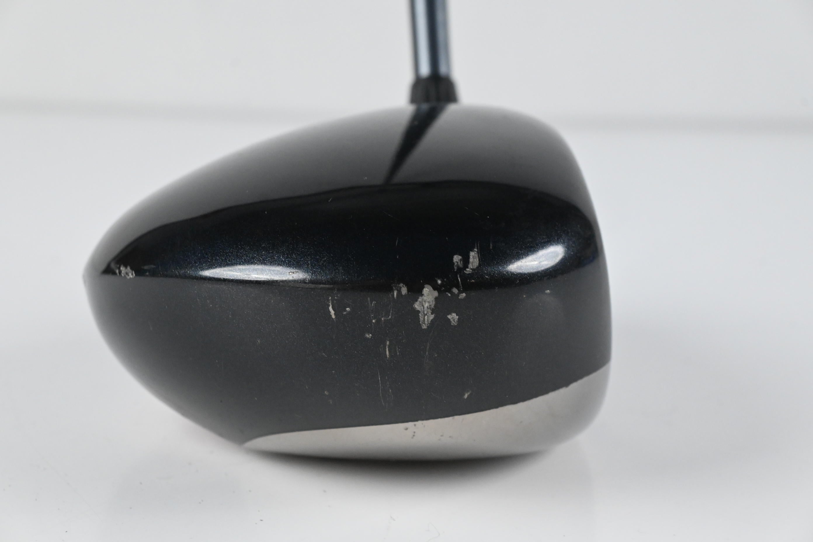 Callaway ERC II Driver / 9 Degree / Firm Flex System 50 Shaft