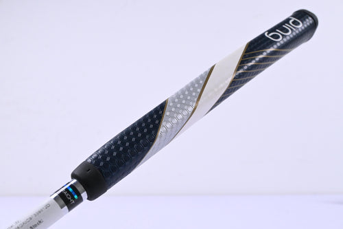Ladies Ping G Le3 Fetch Putter / Black Dot / 33 Inch
