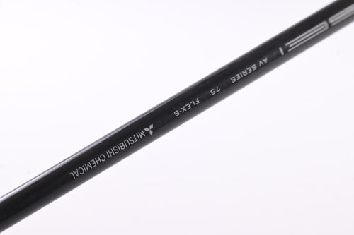 Titleist TSi2 #3 Wood / 15 Degree / Stiff Flex Mitsubishi Tensei AV Blue 75