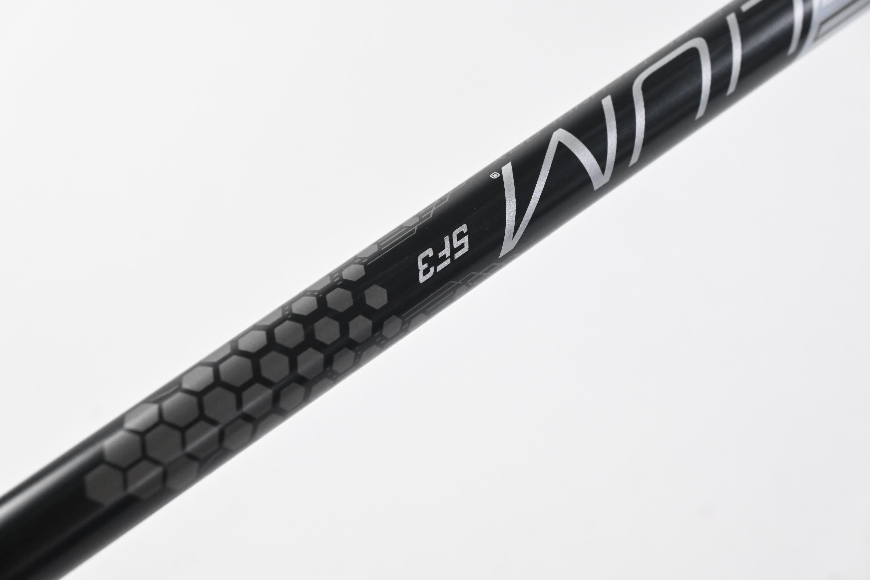 Taylormade Qi10 LS Driver / 9 Degree / Regular Flex Helium Nano Core 5 Shaft