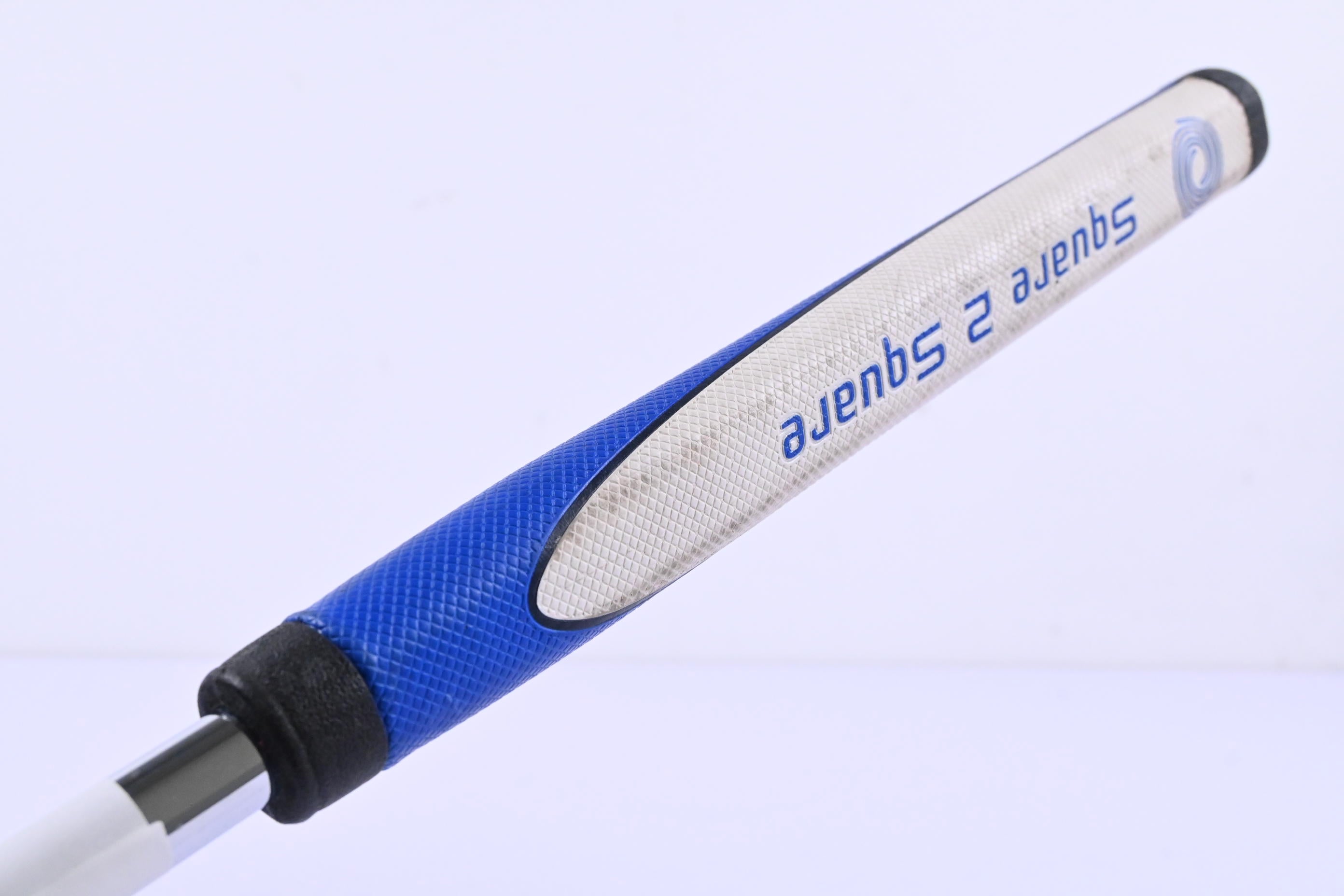 Odyssey Ai-One Square 2 Square DW Putter / 35 Inch