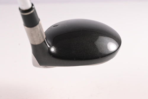 Taylormade V-Steel #3 Wood / 15 Degree / Stiff Flex Dynamic Gold Shaft