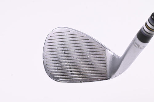 PXG 0311 Milled Sugar Daddy II Lob Wedge / 58 Degree / X-Flex Elevate Tour Shaft