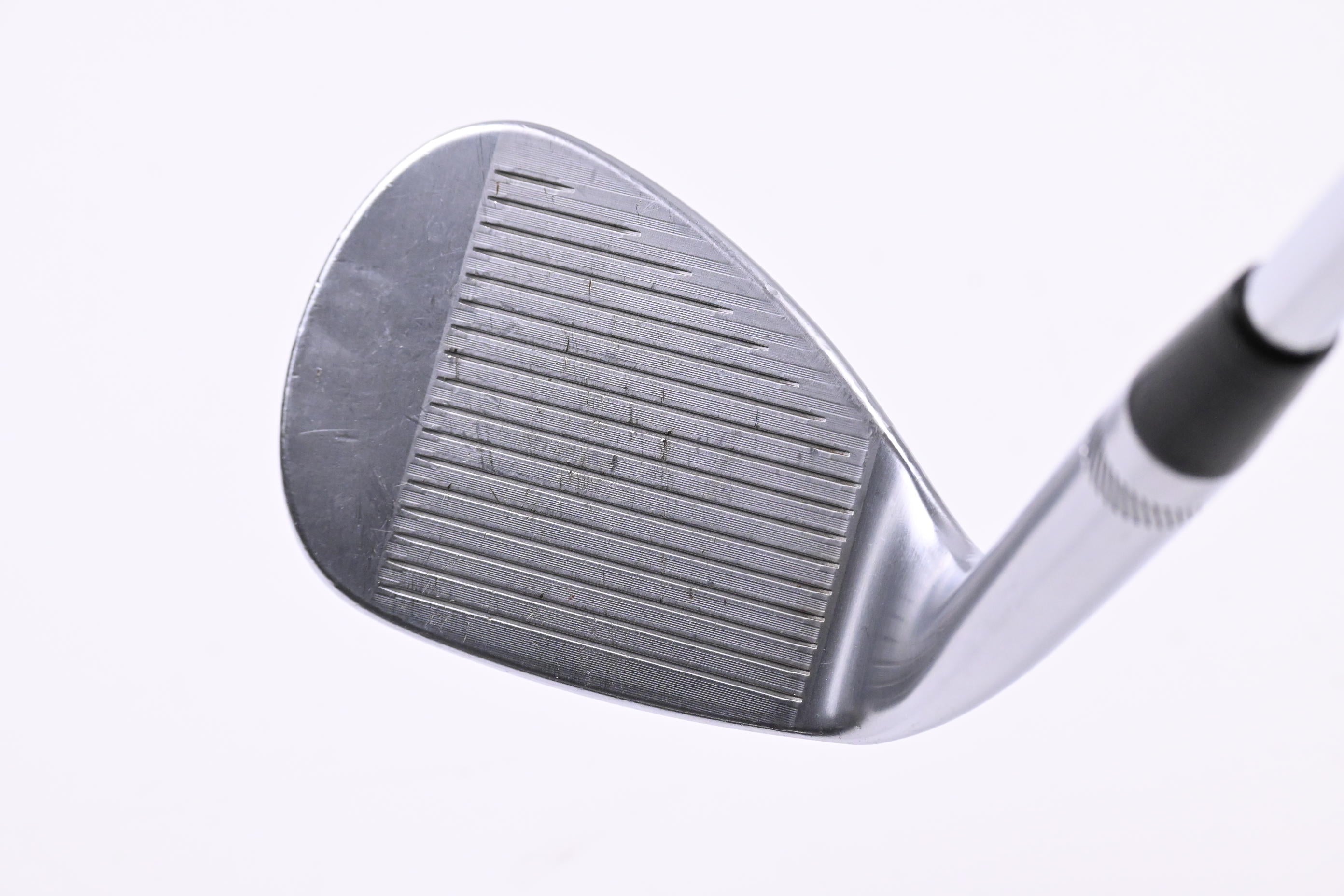 Titleist Vokey SM10 Lob Wedge / 60 Degree / Wedge Flex Vokey SM10 Shaft