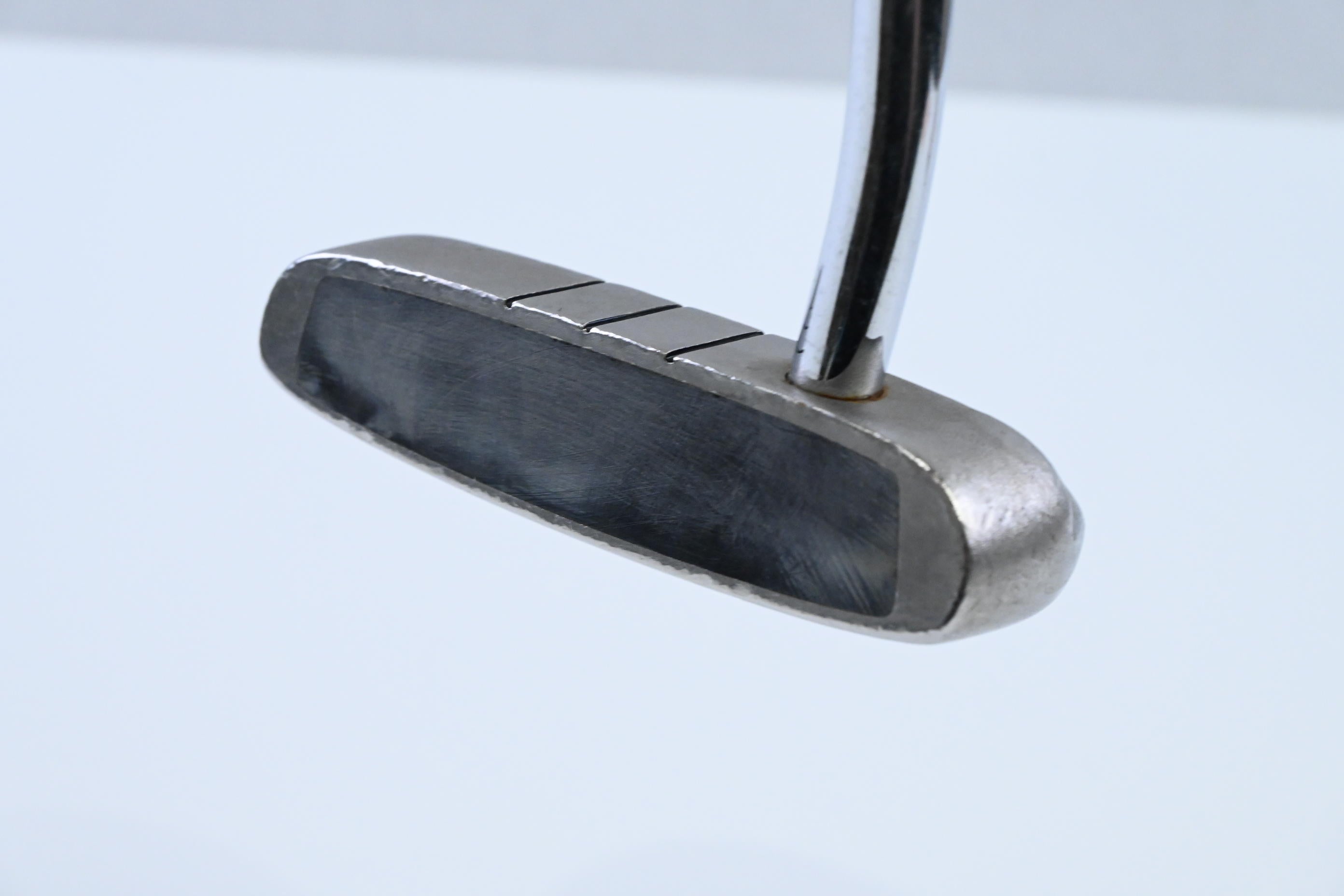 Odyssey Dual Force Rossie II Putter / 35 Inch