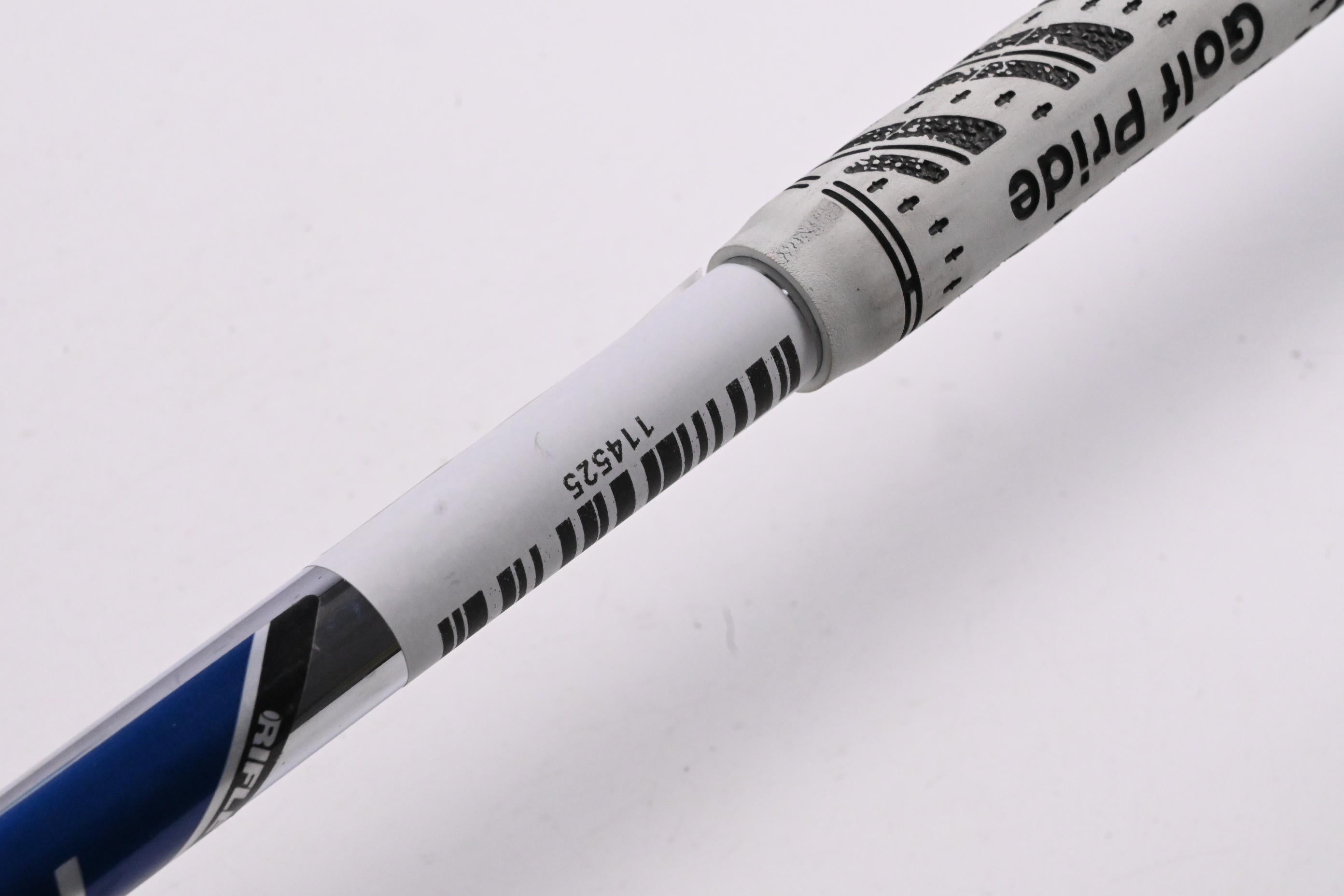 Mizuno T24 Copper / 58 Degree / X-Flex Project X Shaft