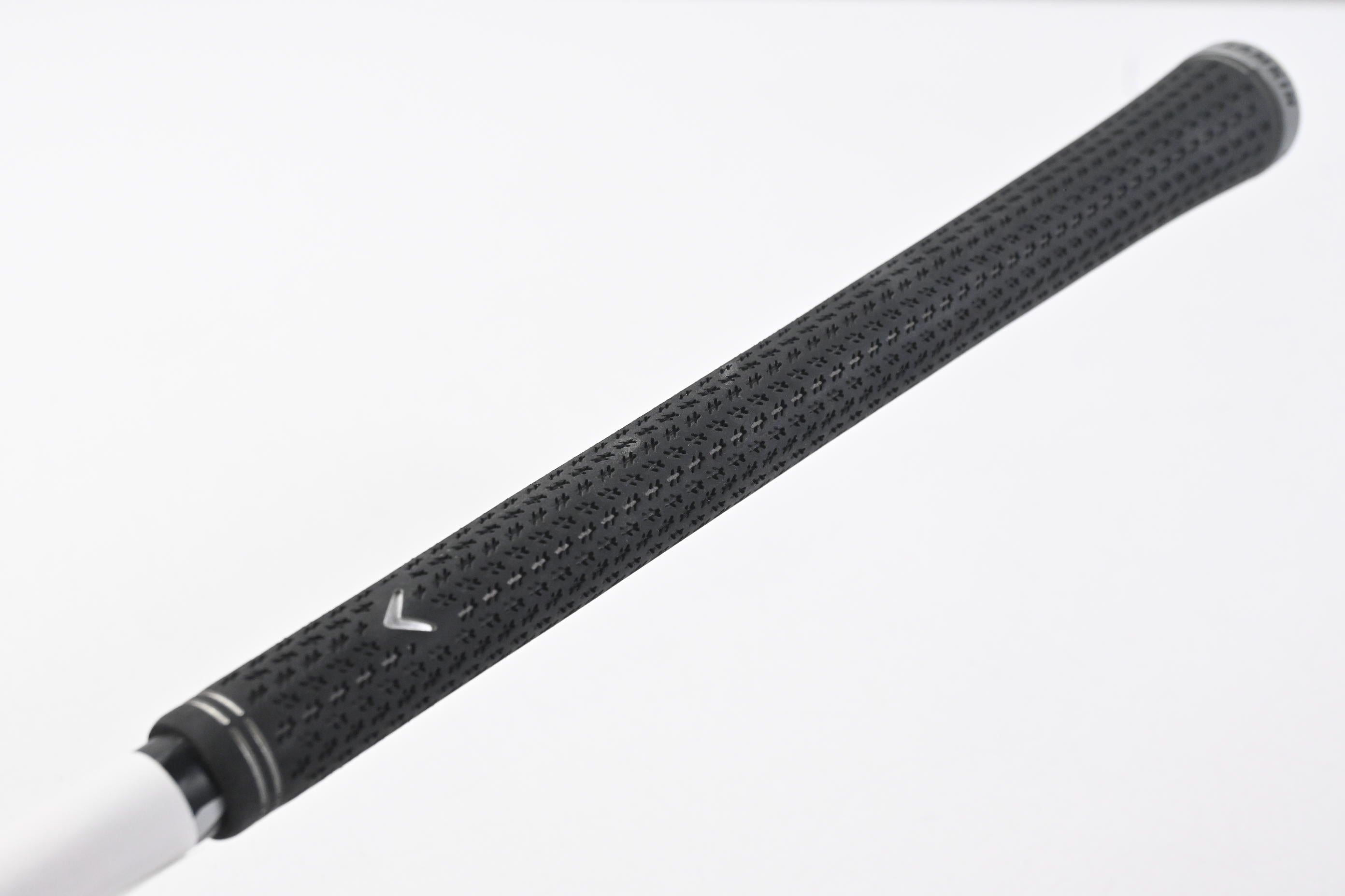 Project X Cypher 2.0 60 #4 Hybrid Shaft / Regular Flex / Callaway 3rd Gen
