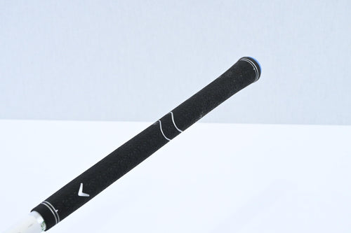 Ladies Eldio 40 #7 Wood Shaft / Ladies Flex / Callaway 3rd Gen