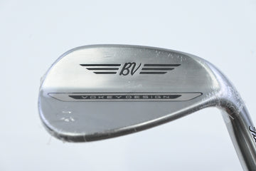 Titleist Vokey SM11 Gap Wedge / 50 Degree / Wedge Flex Vokey SM11 Shaft