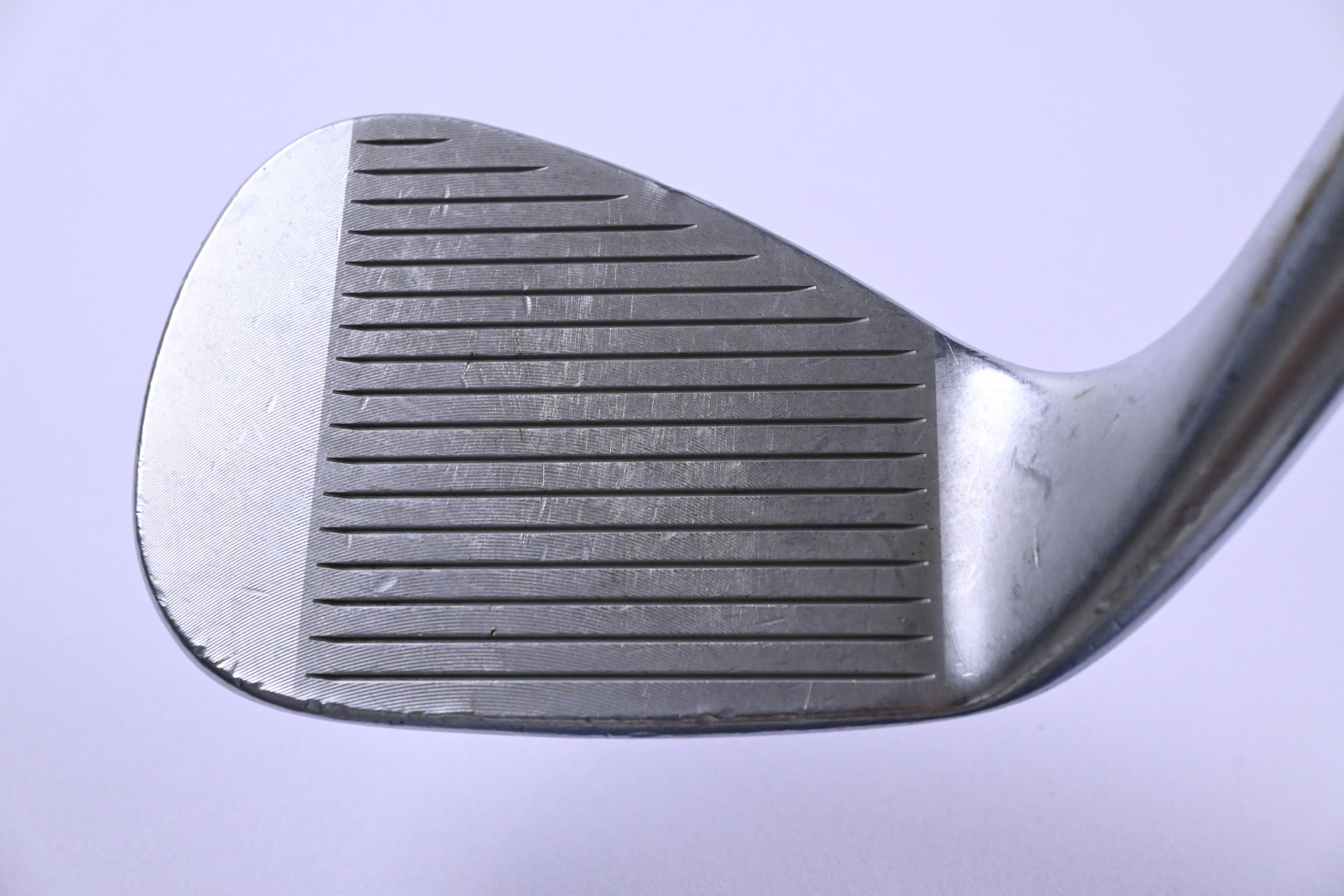 Ping S159 Gap Wedge / 50 Degree / Red Dot / X-Flex Dynamic Gold 120 X100 Shaft