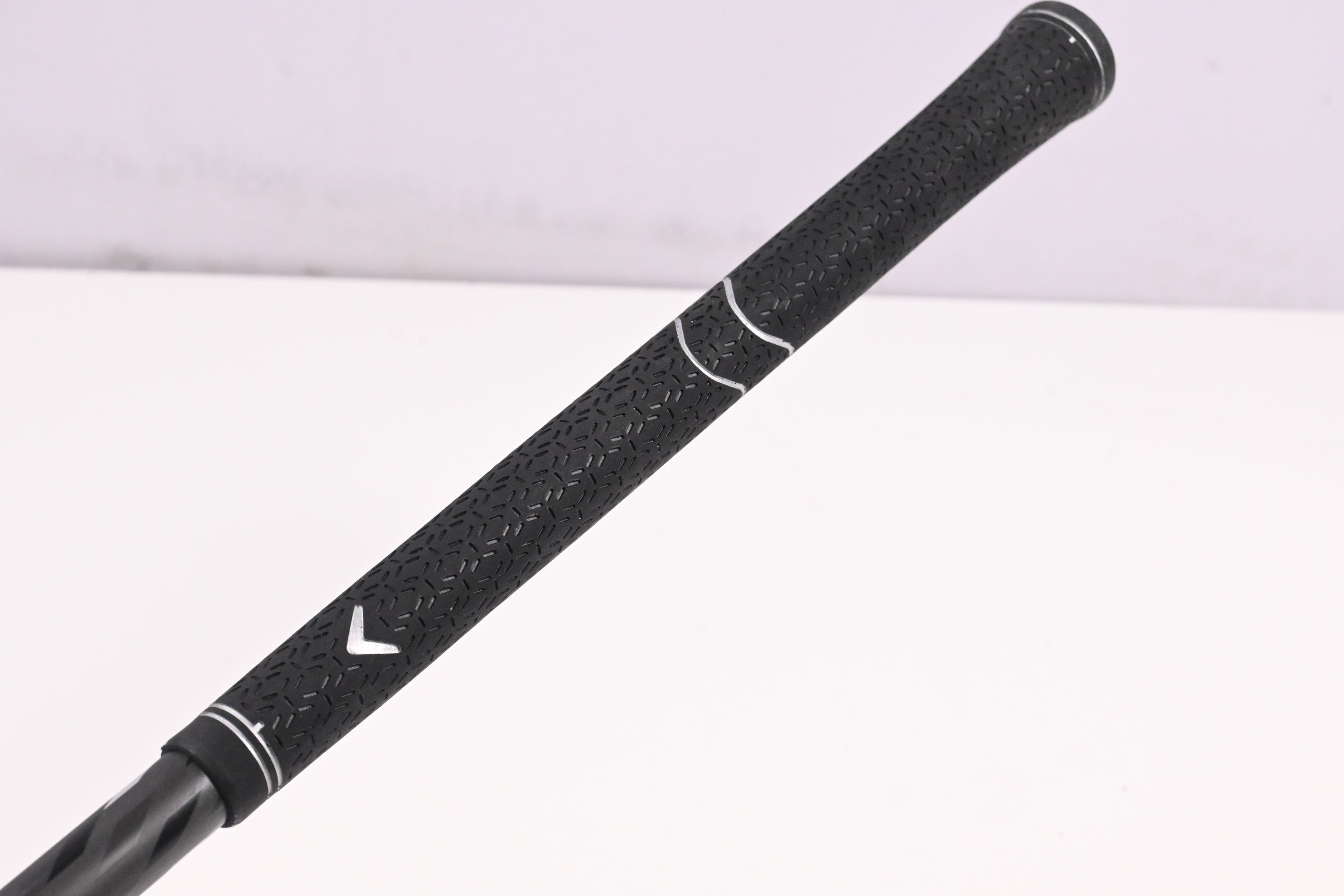 Project X Cypher 2.0 40 Driver Shaft / Ladies Flex / Callaway 2nd Gen