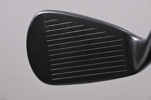 Mizuno JPX 919 Hot Metal #9 Iron / 40 Degree / Regular Flex Recoil Dart 90 Shaft