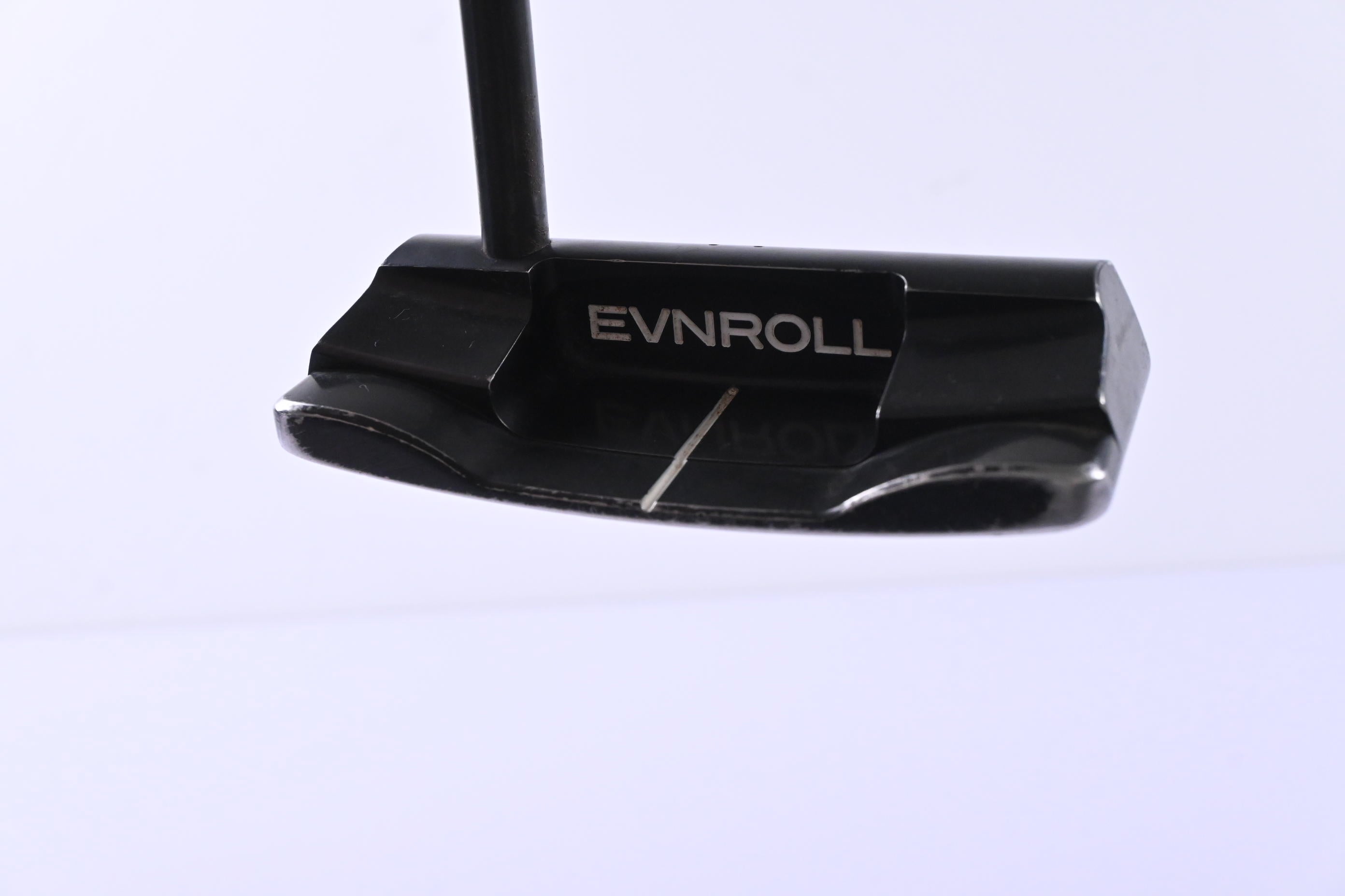 Evnroll V-Series 2021 ER2 Putter / 34 Inch