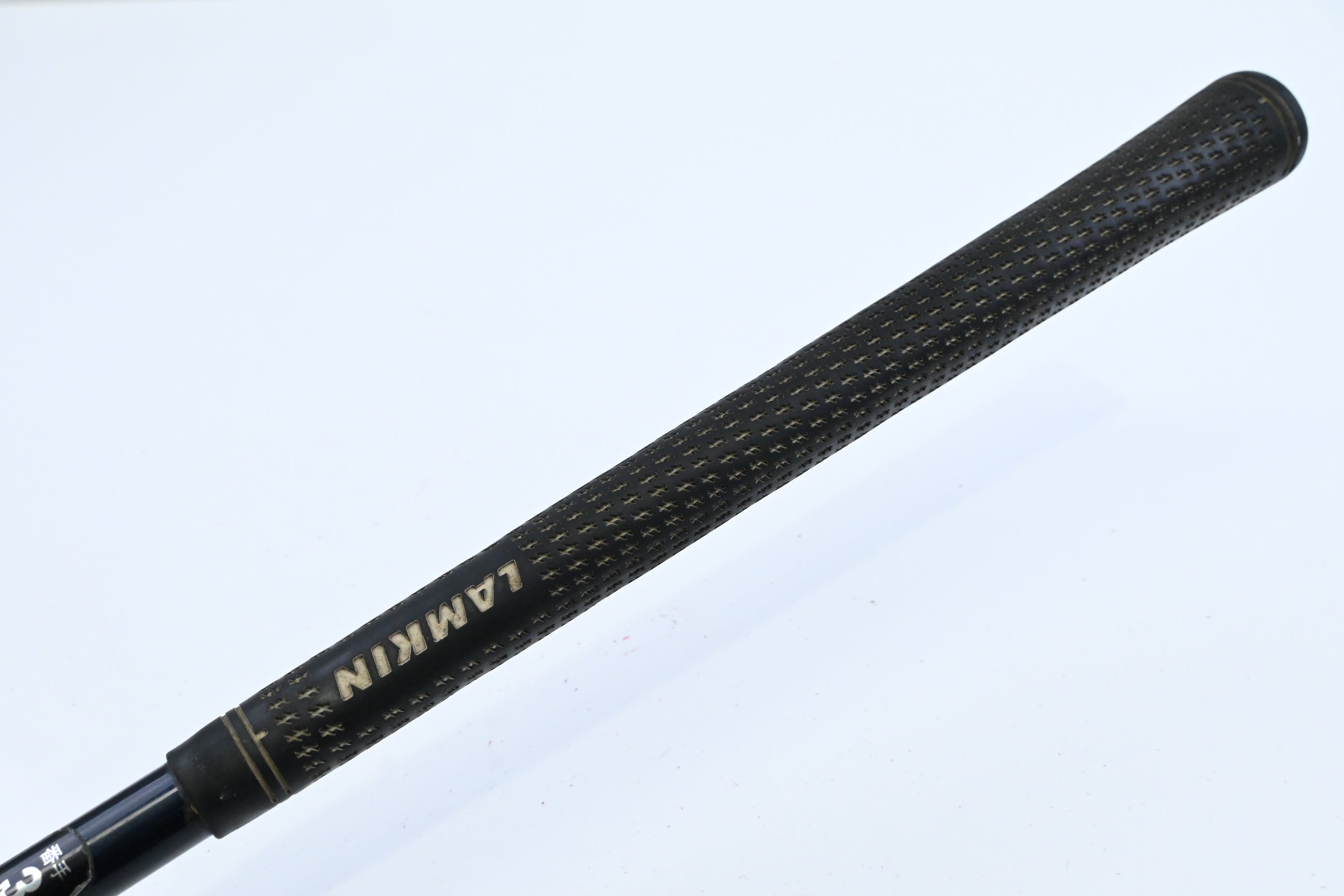 XXIO #3 Wood / 15 Degree / Regular Flex XXIO MP500 46 Shaft