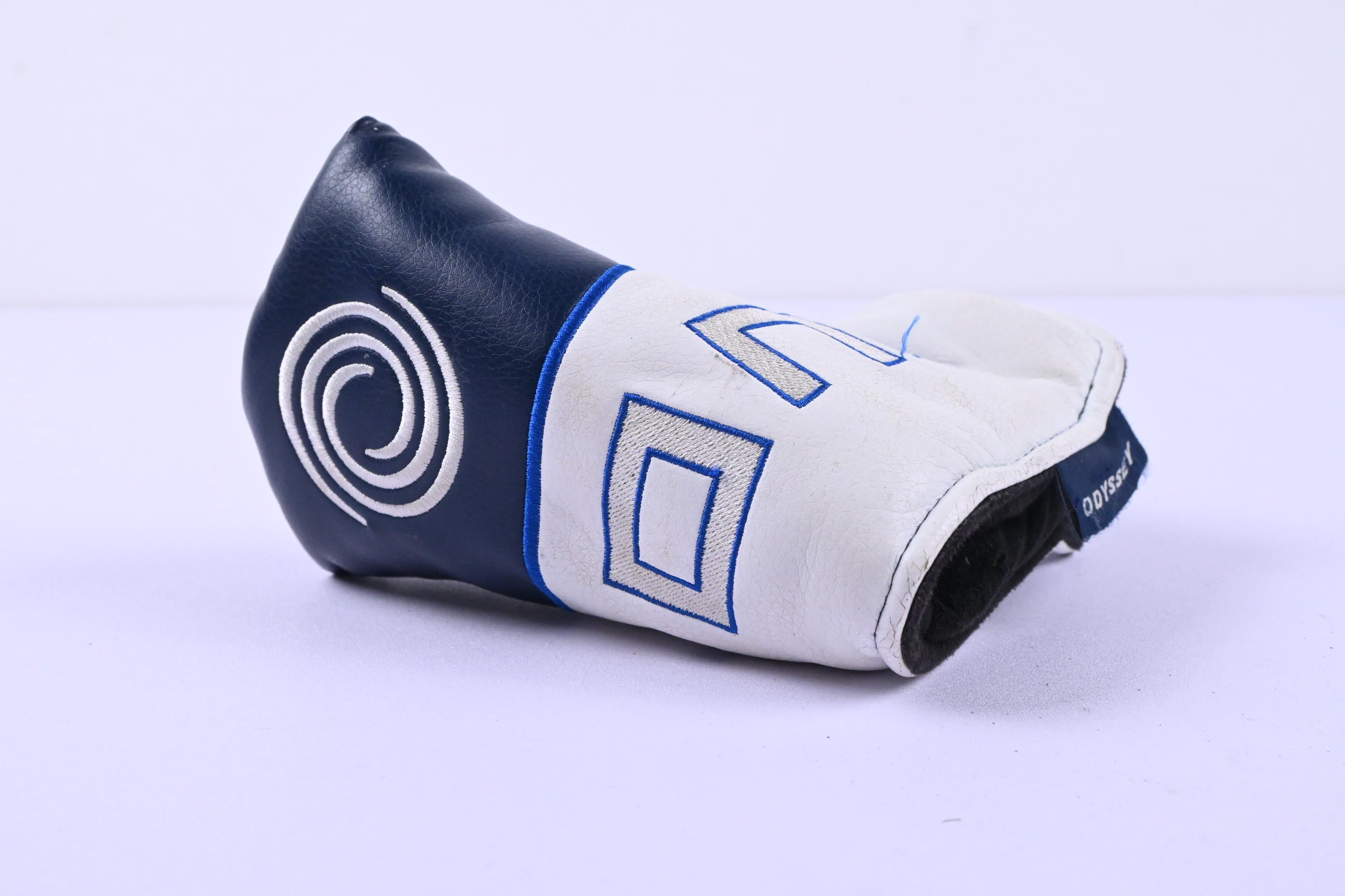 Odyssey Ai-One Square 2 Square DW Putter / 35 Inch
