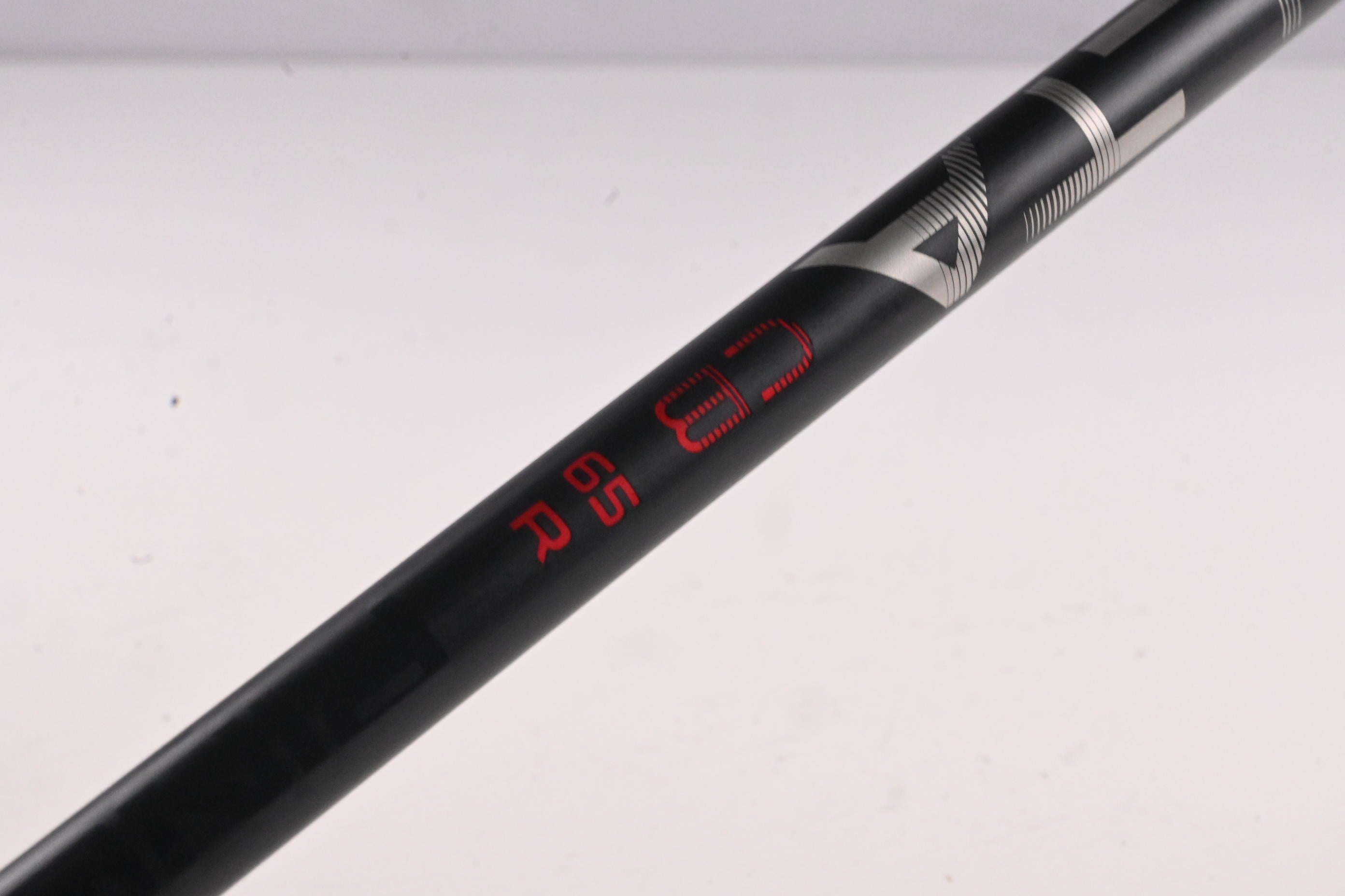Ping G430 SFT #5 Wood / 19 Degree / Regular Flex Ping Alta CB Red 65 Shaft
