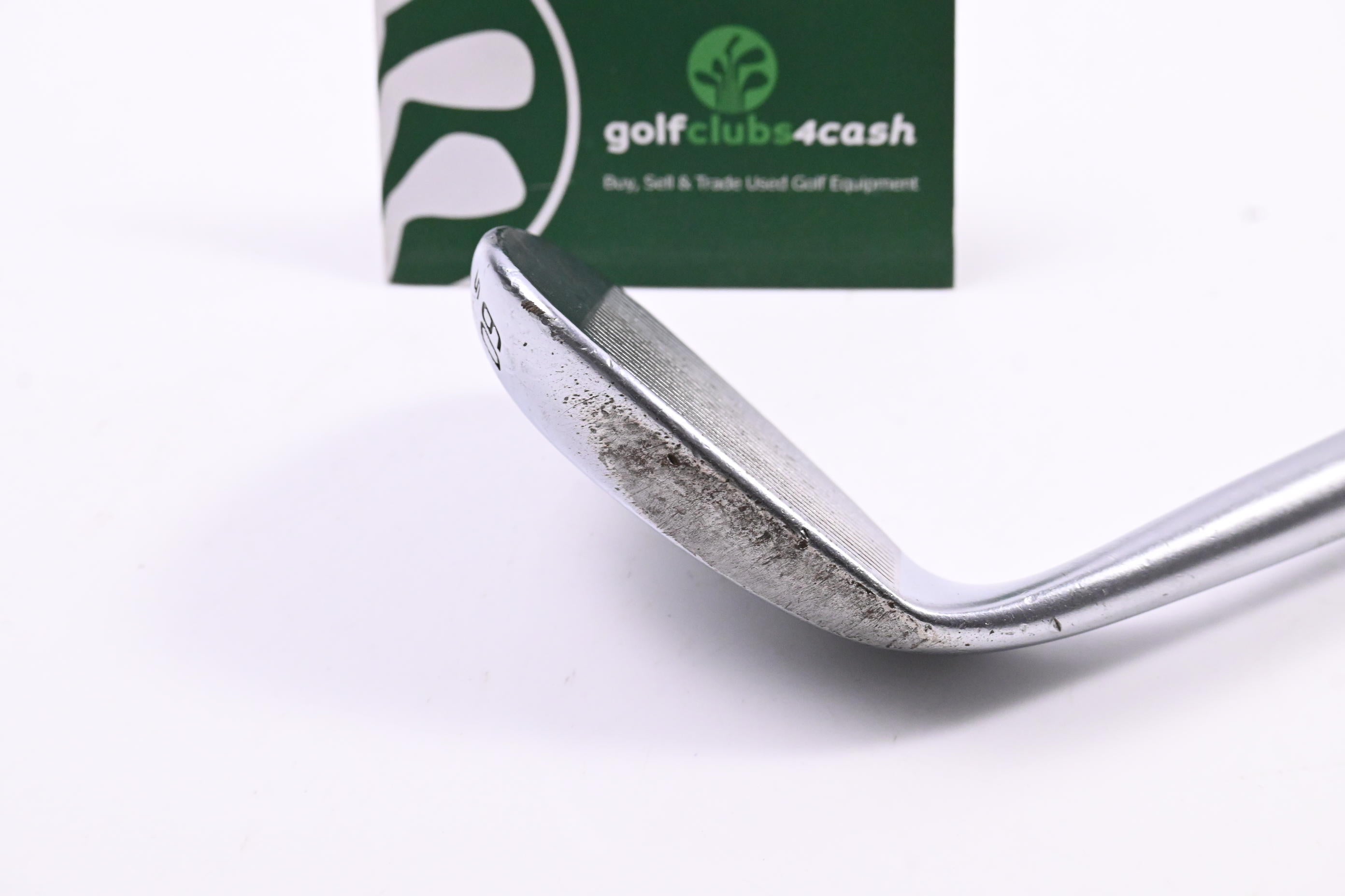 Ping Glide 4.0 Lob Wedge / 60 Degree / Wedge Flex Ping Z-Z115 Shaft