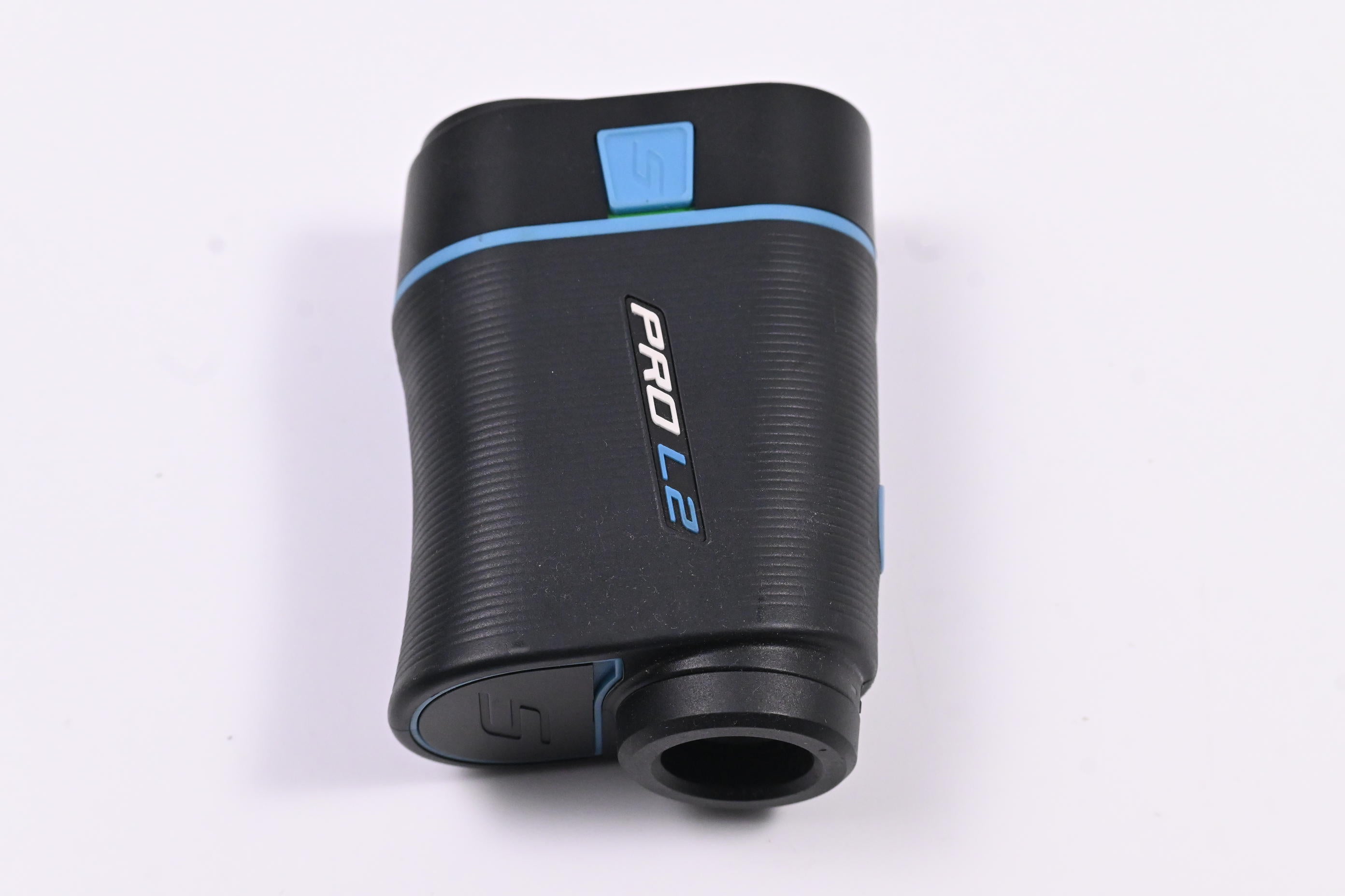 Shotscope Pro L2 Slope Edition / Rangefinder