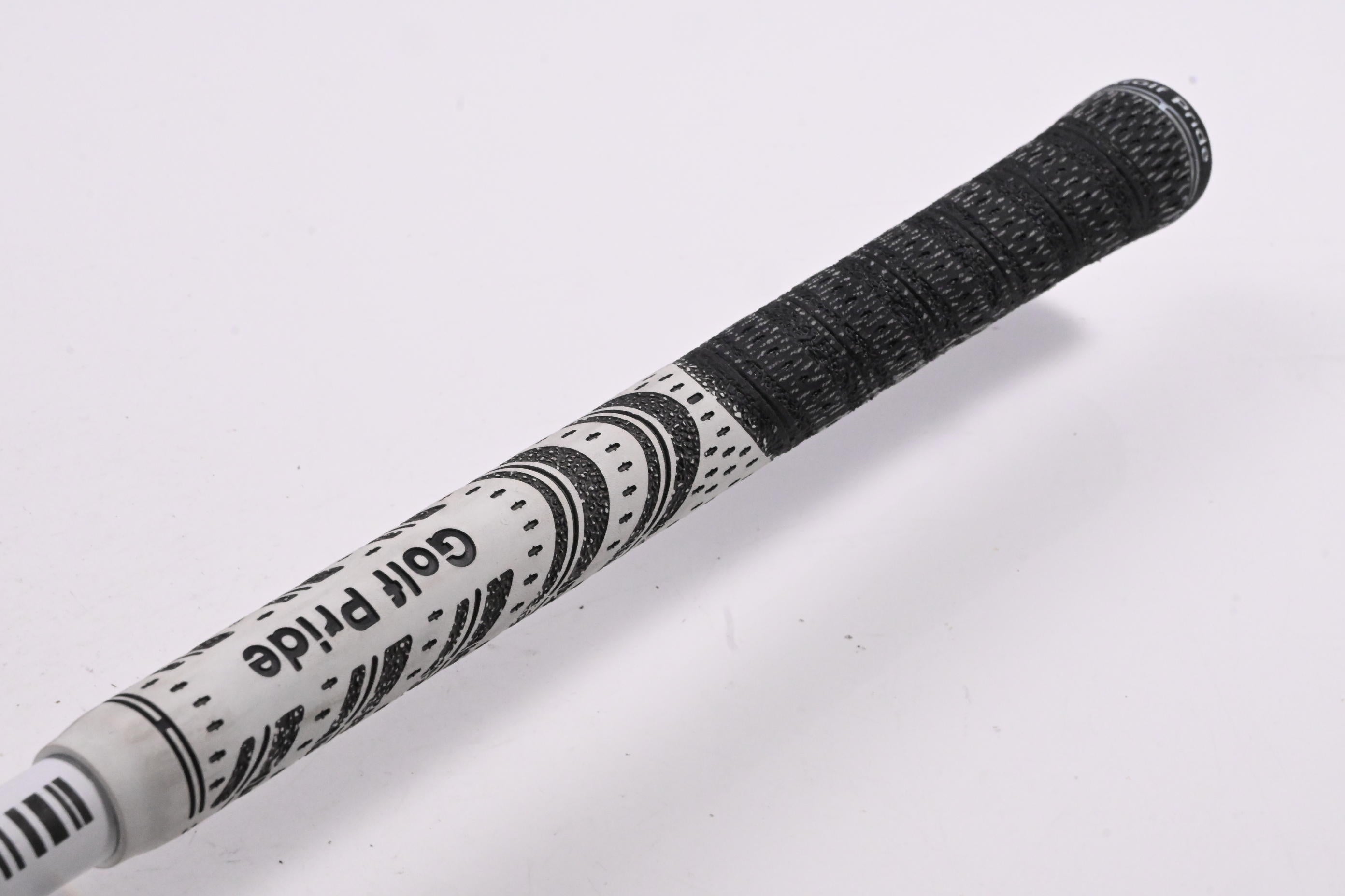 Mizuno T24 Copper / 58 Degree / X-Flex Project X Shaft