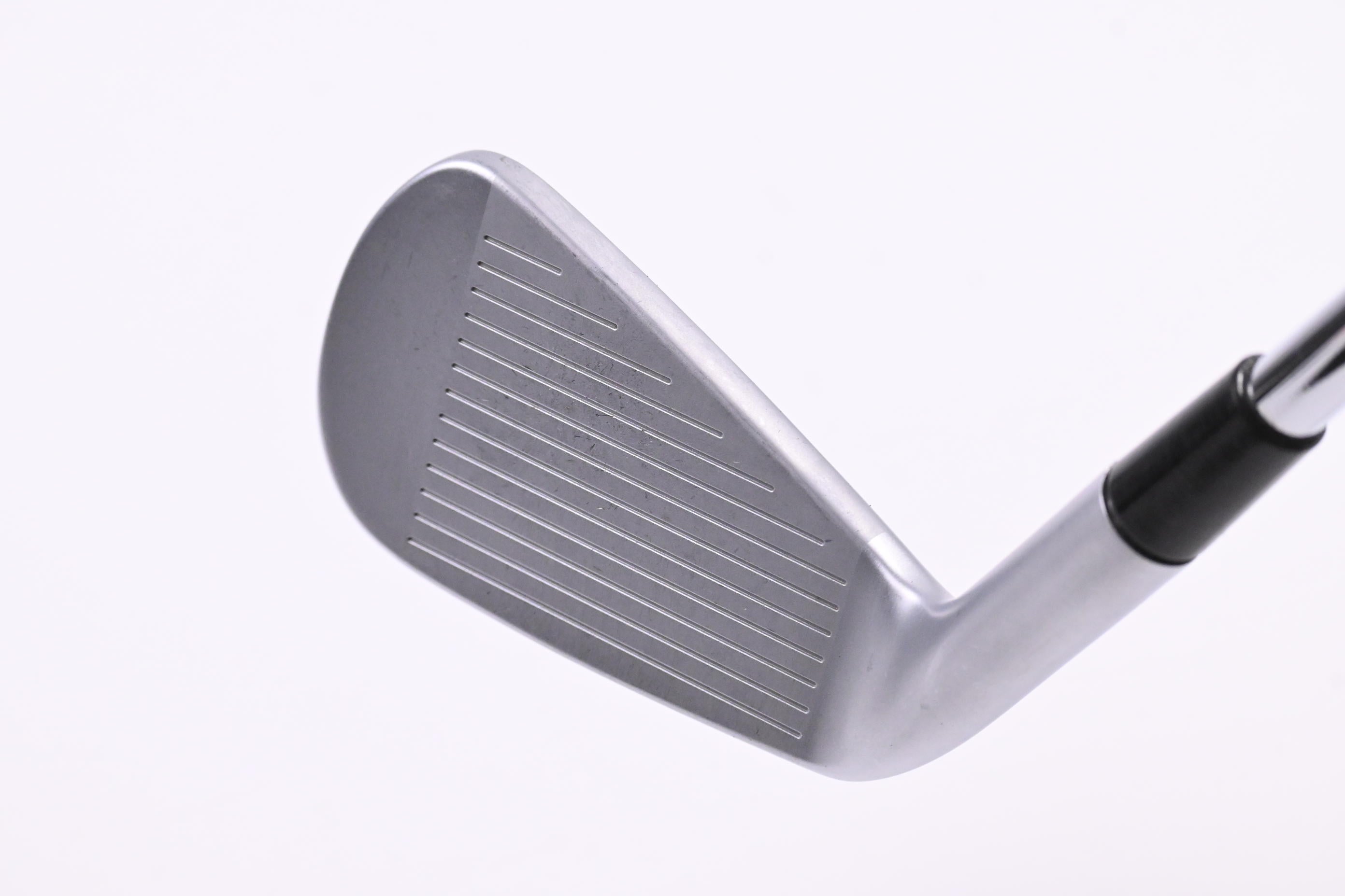 Taylormade P.UDI #2 Iron / 17 Degree / Stiff Flex Dynamic Gold 95 S300 Shaft