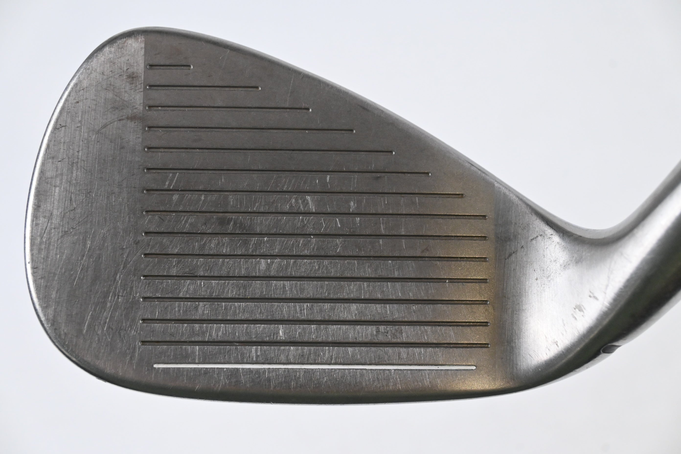 Taylormade SIM2 Max Pitching Wedge / 43.5 Degree / Regular Flex KBS MAX MT 85