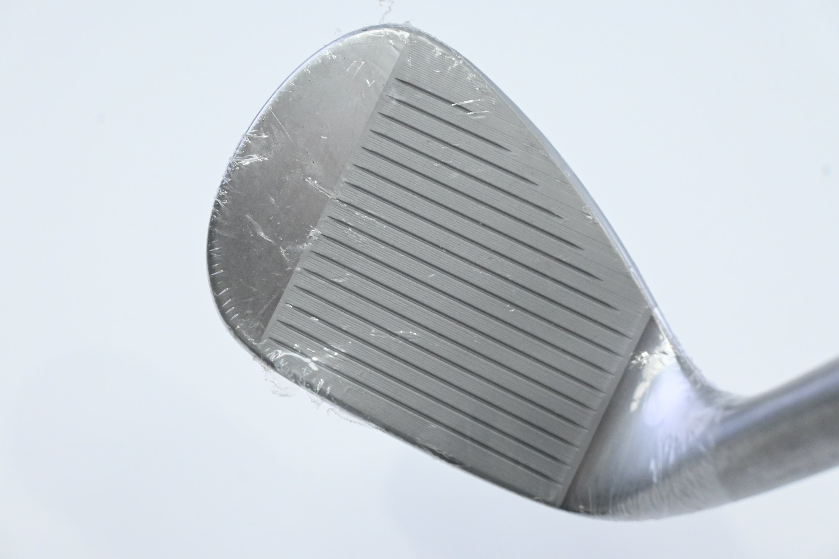 Titleist Vokey SM11 Gap Wedge / 50 Degree / Wedge Flex Vokey SM11 Shaft