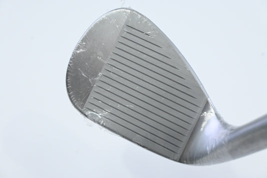 Titleist Vokey SM11 Gap Wedge / 50 Degree / Wedge Flex Vokey SM11 Shaft