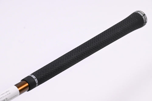 Ping Alta CB 55 Driver Shaft / Regular Flex / Ping 2nd Gen