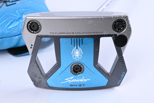 Taylormade Spider ZT Putter / 36 Inch