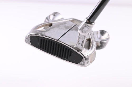Taylormade Spider Tour L-Neck 2018 Putter / 33 Inch