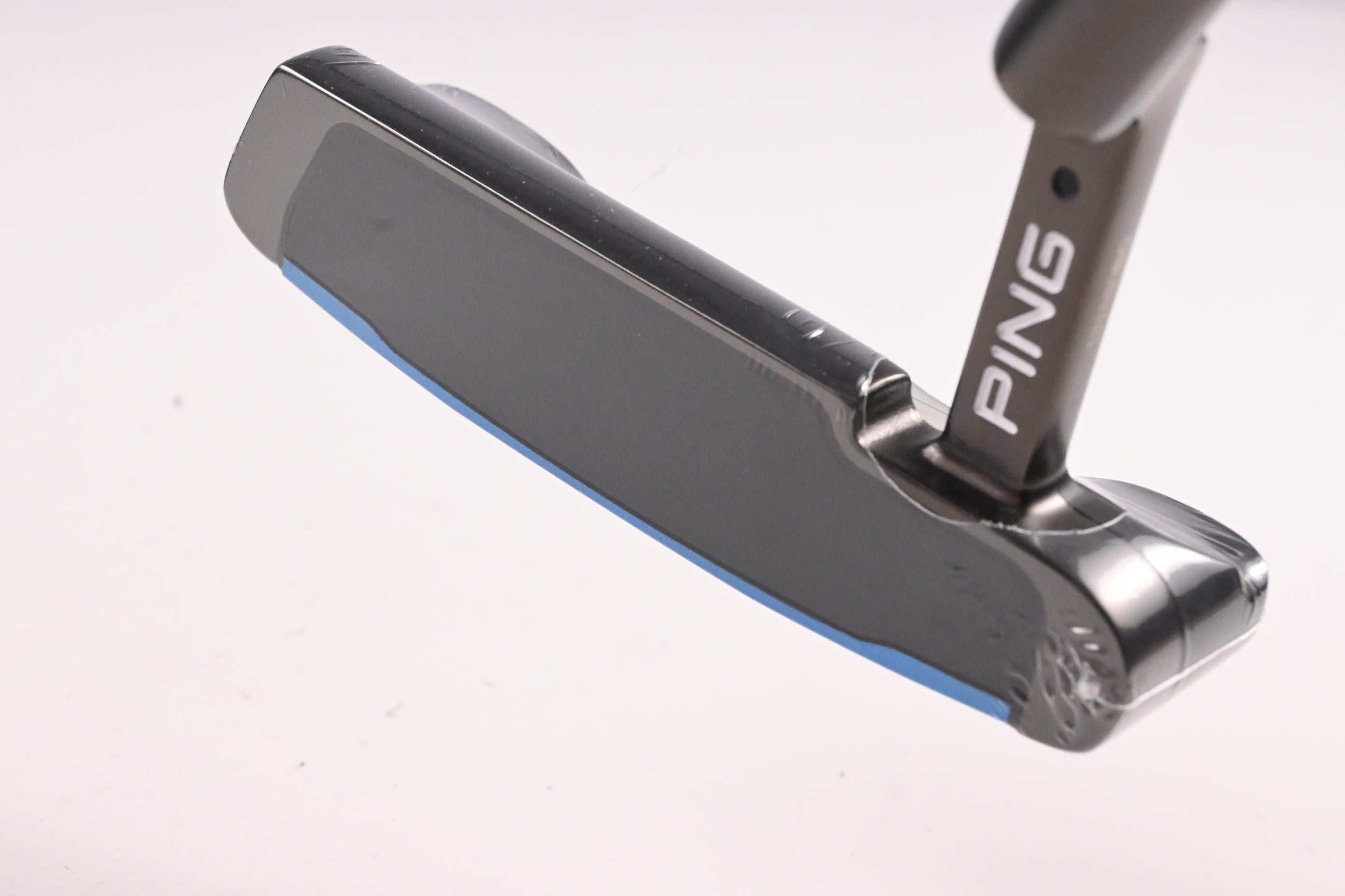 Ping Scottsdale Anser 2025 Putter / 34 Inch