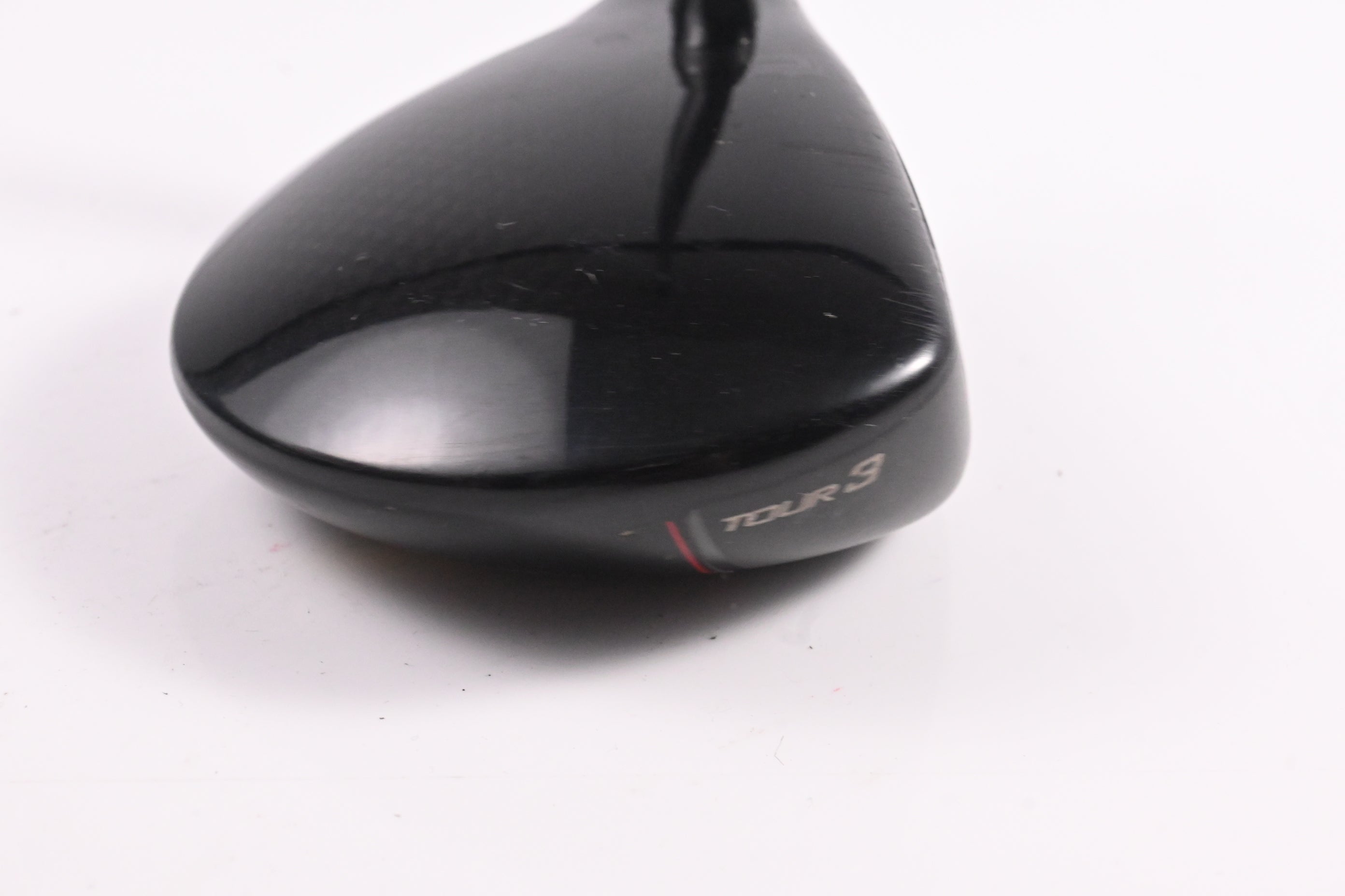 Cobra King Speedzone Tour #3 Wood / 14 Degree / X-Flex HZRDUS Black 62g Shaft
