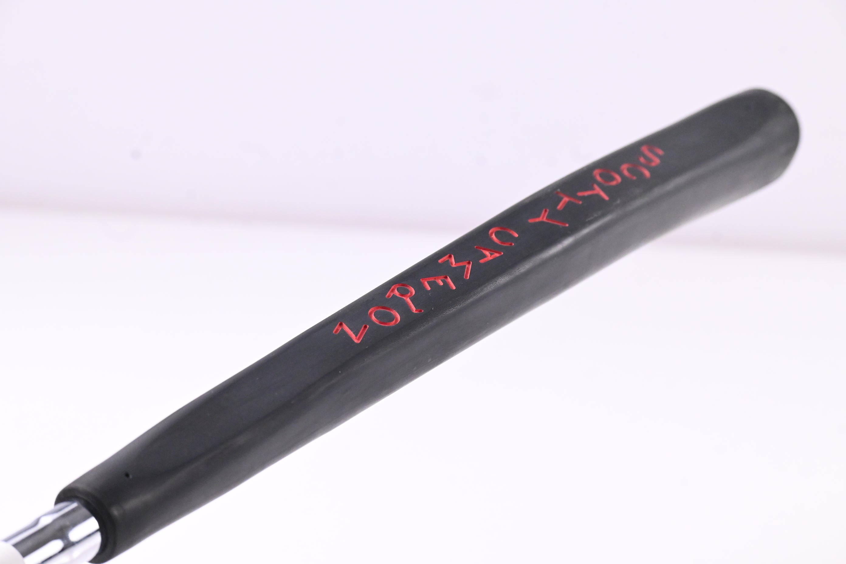 Scotty Cameron Futura Phantom Mallet 2 Putter / 31.5 Inch