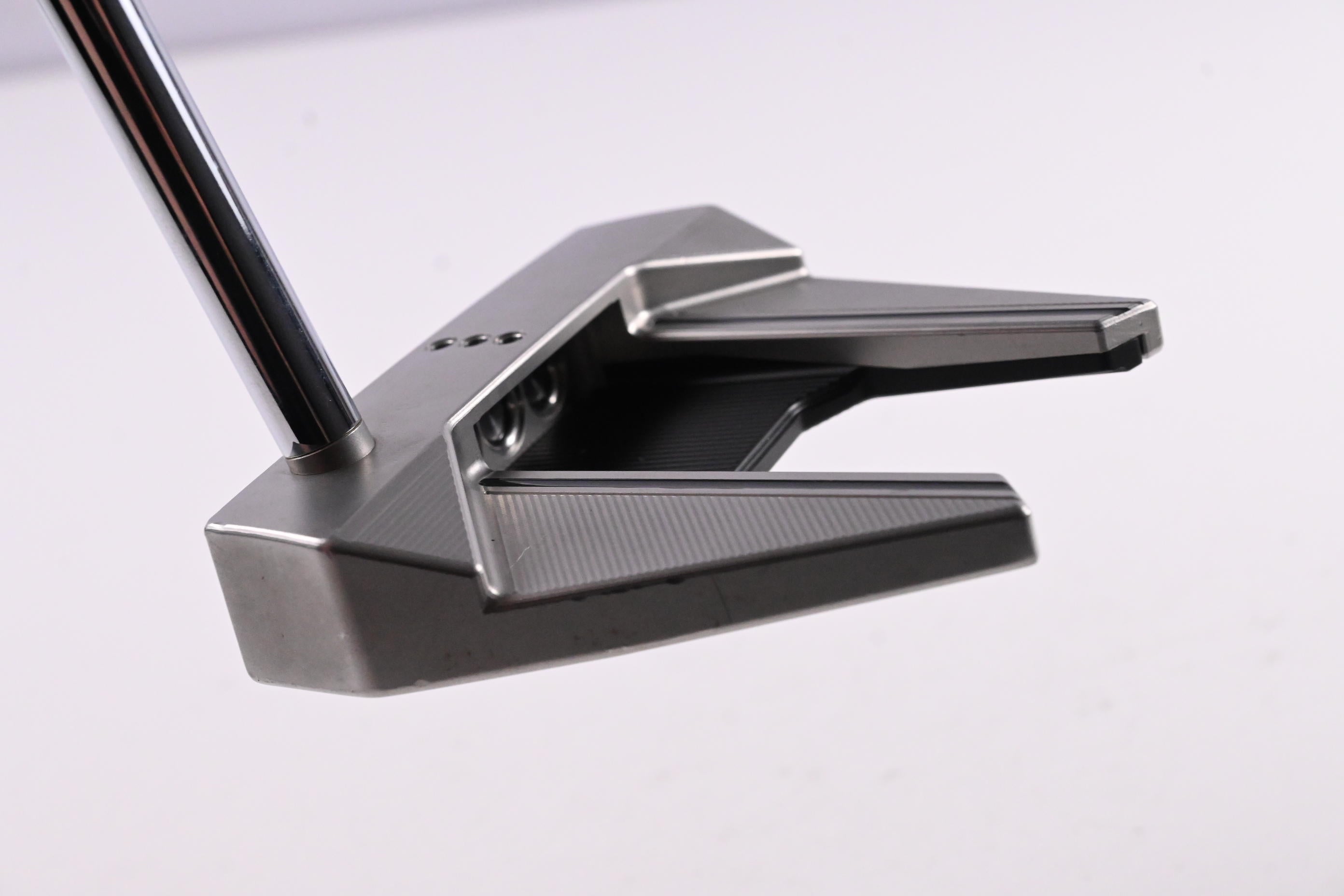 Scotty Cameron 2024 Phantom 7 Putter / 34 Inch