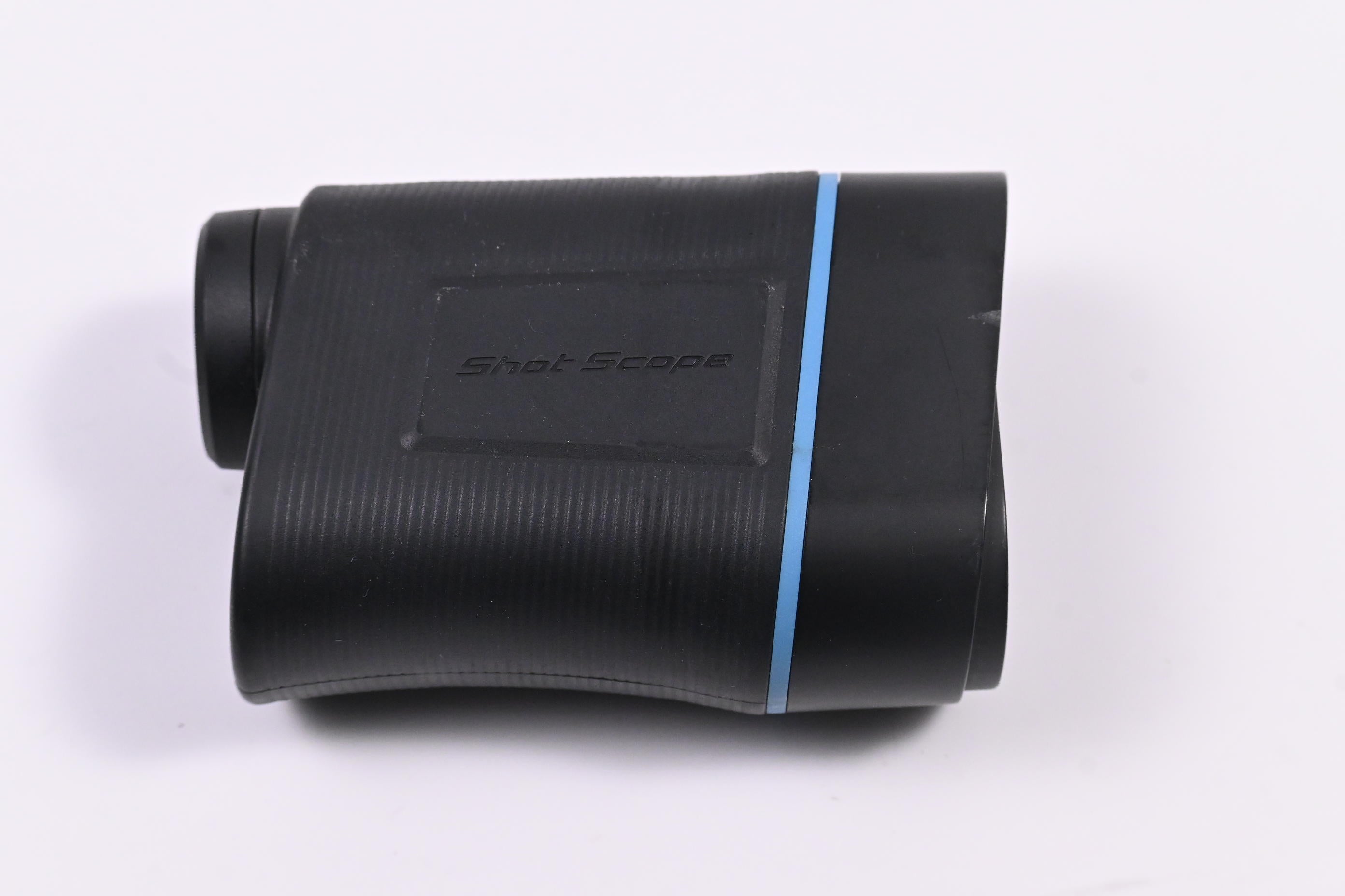 Shotscope Pro L2 Slope Edition / Rangefinder