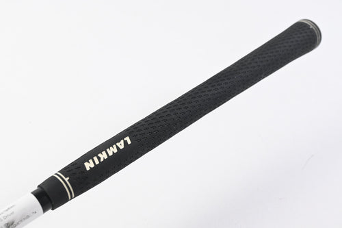 Taylormade Qi10 LS Driver / 9 Degree / Regular Flex Helium Nano Core 5 Shaft