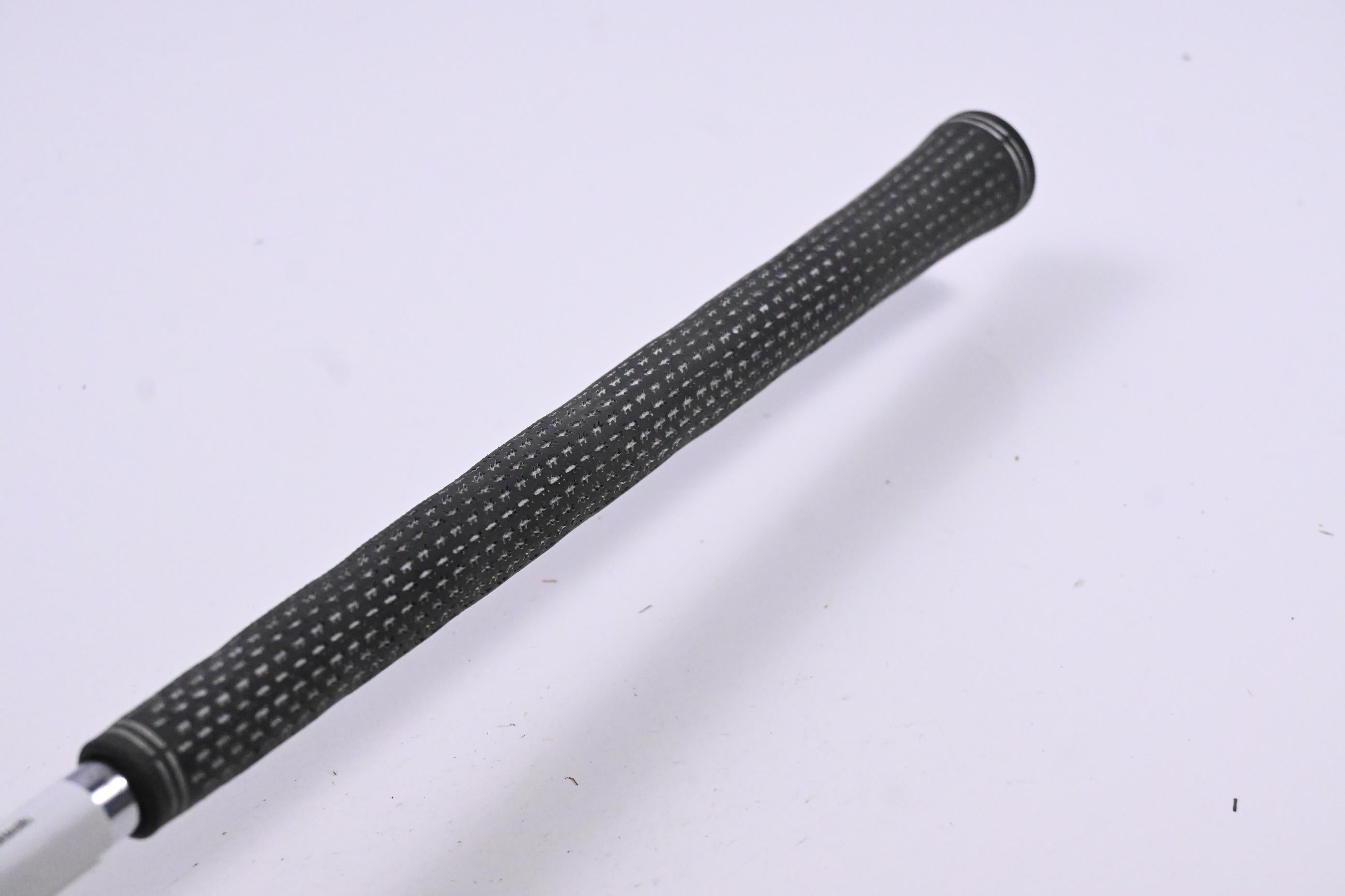 Ping Glide 4.0 Sand Wedge / 56 Degree / Black Dot / Wedge Flex Ping Z-Z115 Shaft