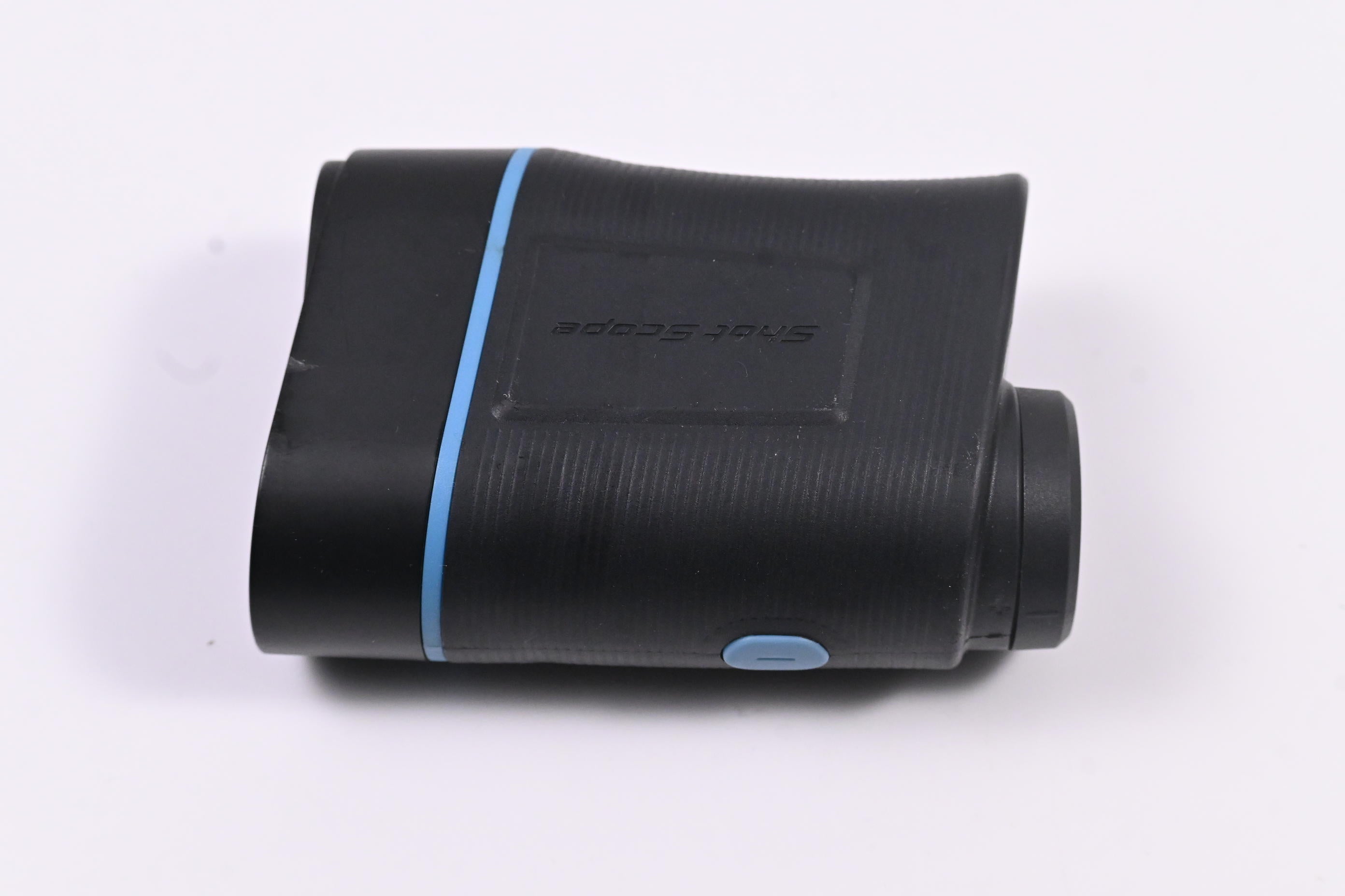 Shotscope Pro L2 Slope Edition / Rangefinder