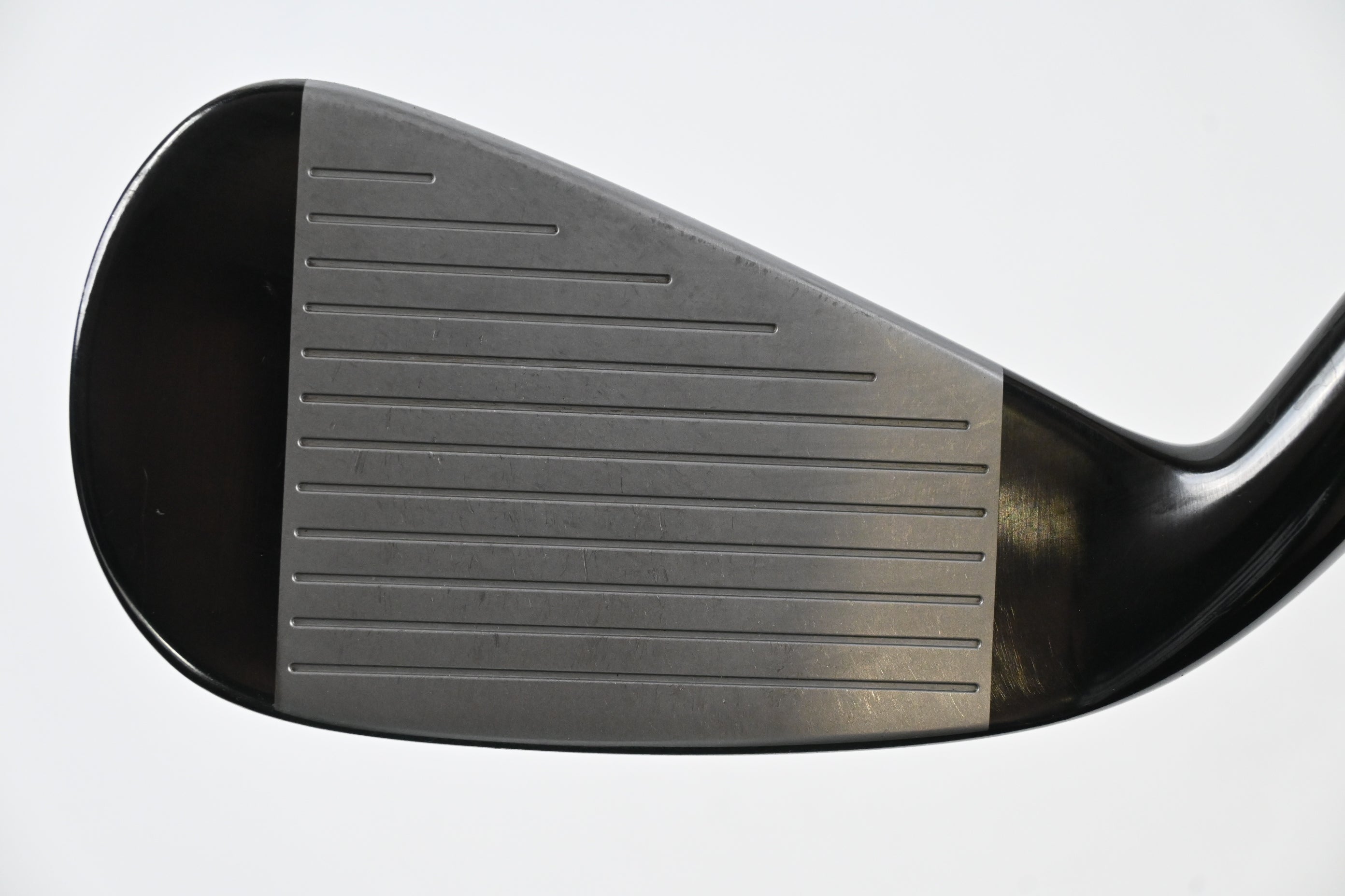 Mizuno Pro Fli-Hi 2024 #3 Iron / 19 Degree / Stiff Flex Project X U 110 Steel Shaft