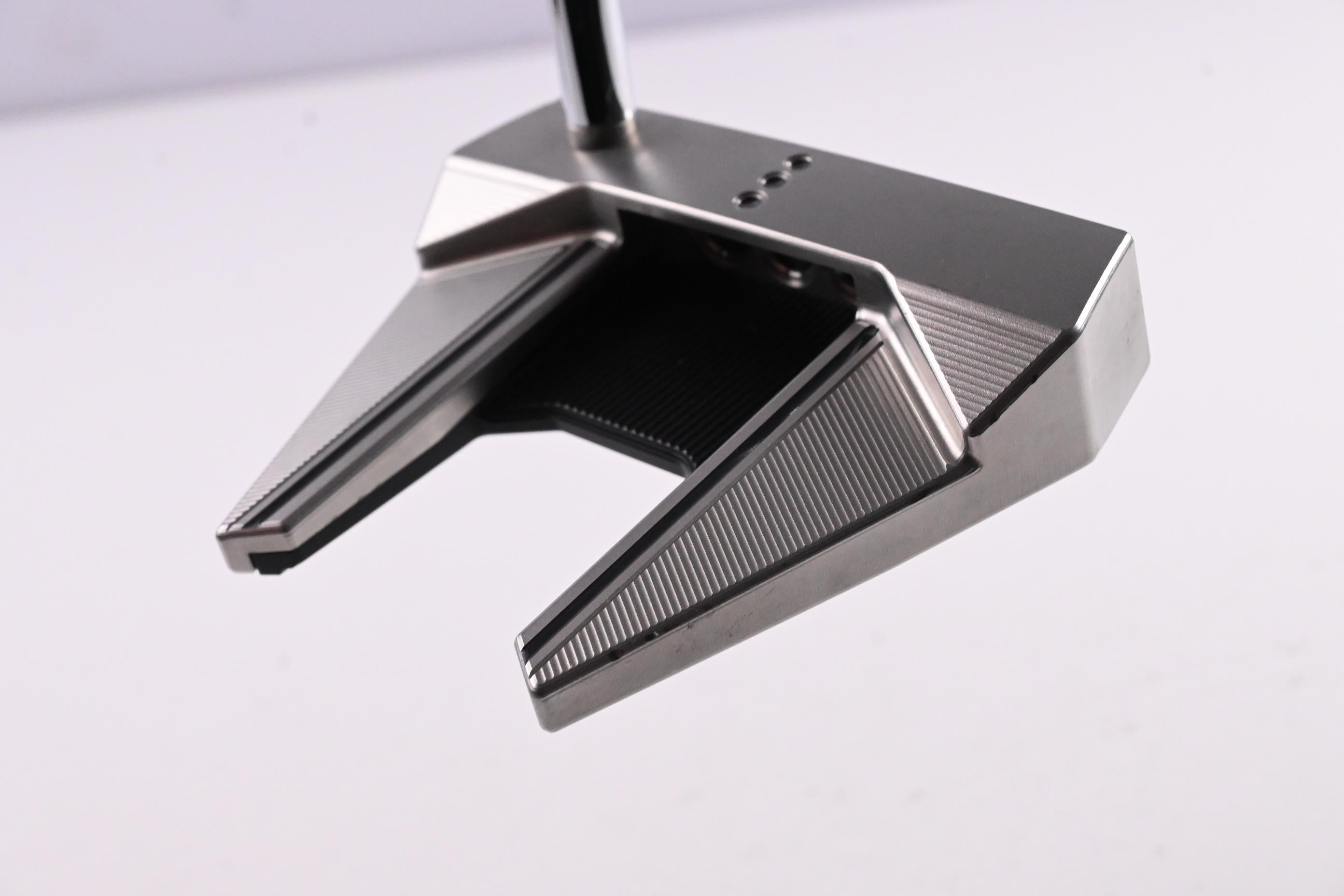 Scotty Cameron 2024 Phantom 7 Putter / 34 Inch